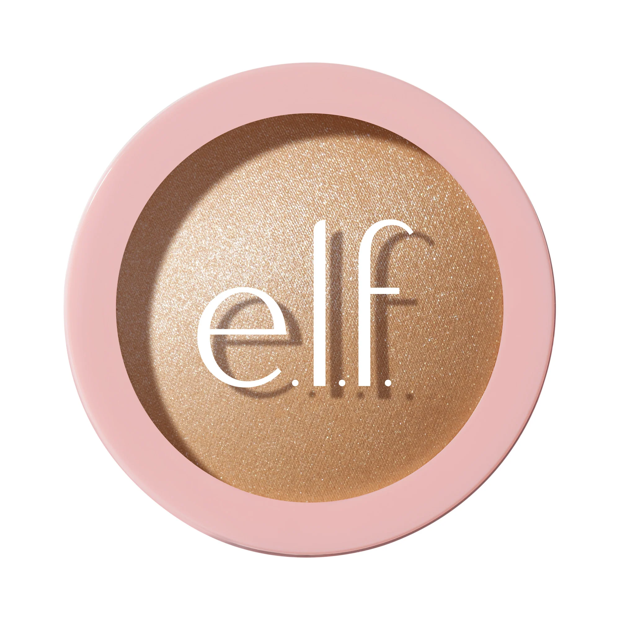 Halo Glow Silky Powder Highlighter - Image 9