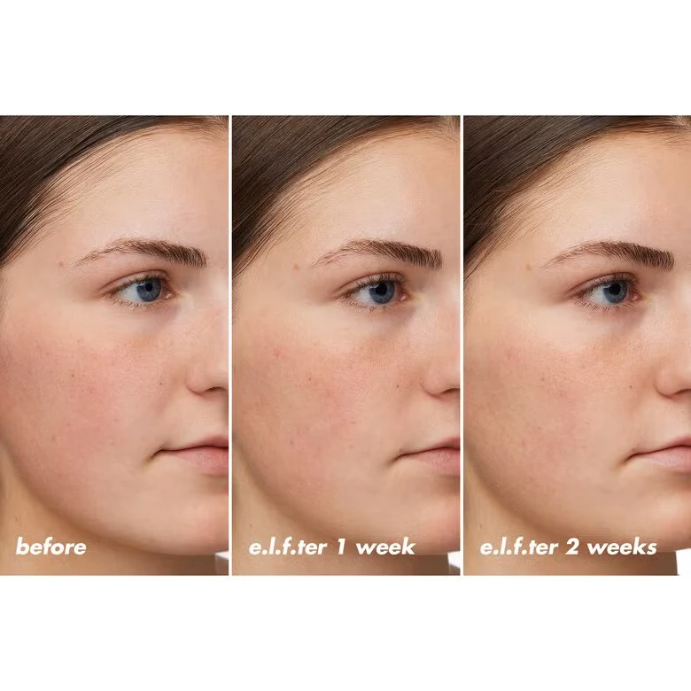 Holy Hydration! Barrier Goals Cream - Image 3
