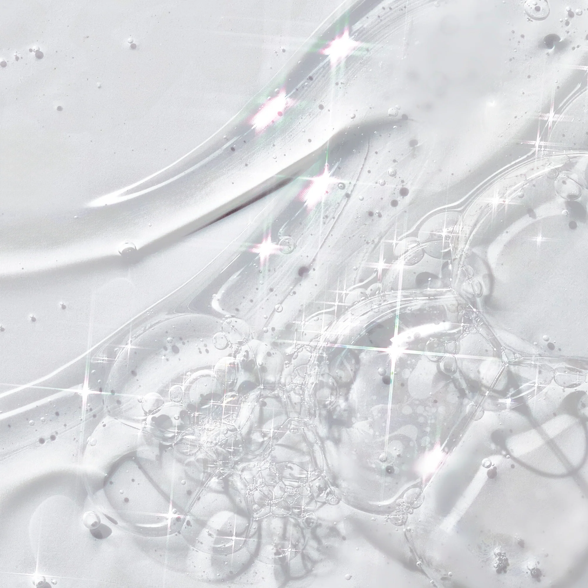 Holy Hydration! Clean Freak Daily Cleanser - Image 13