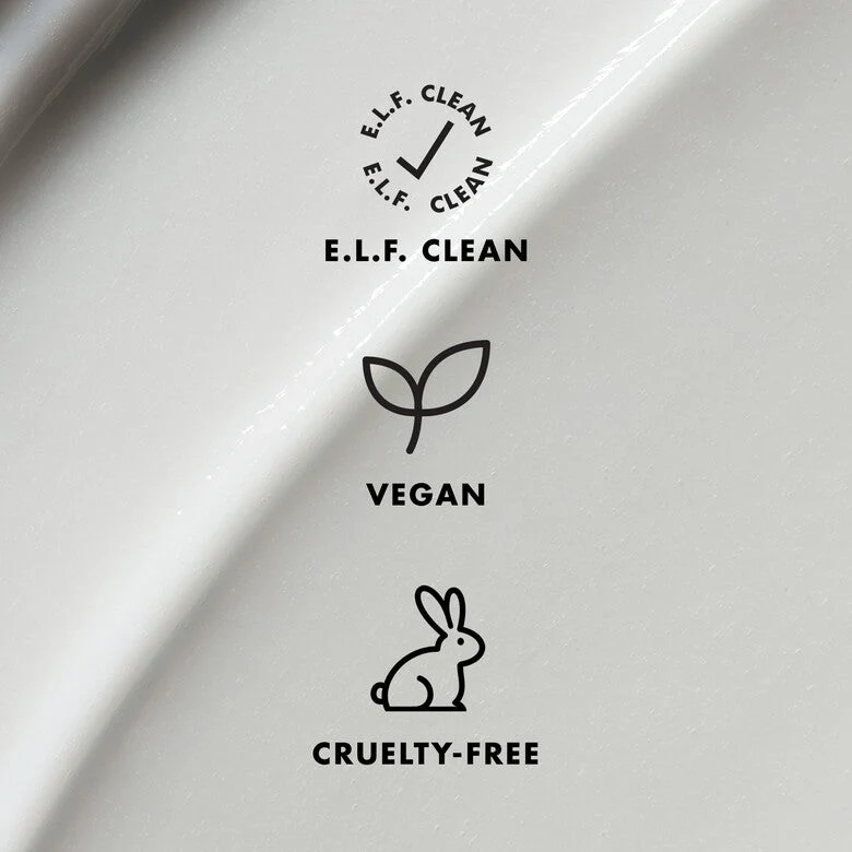 Holy Hydration! Daily Cleanser - Image 3