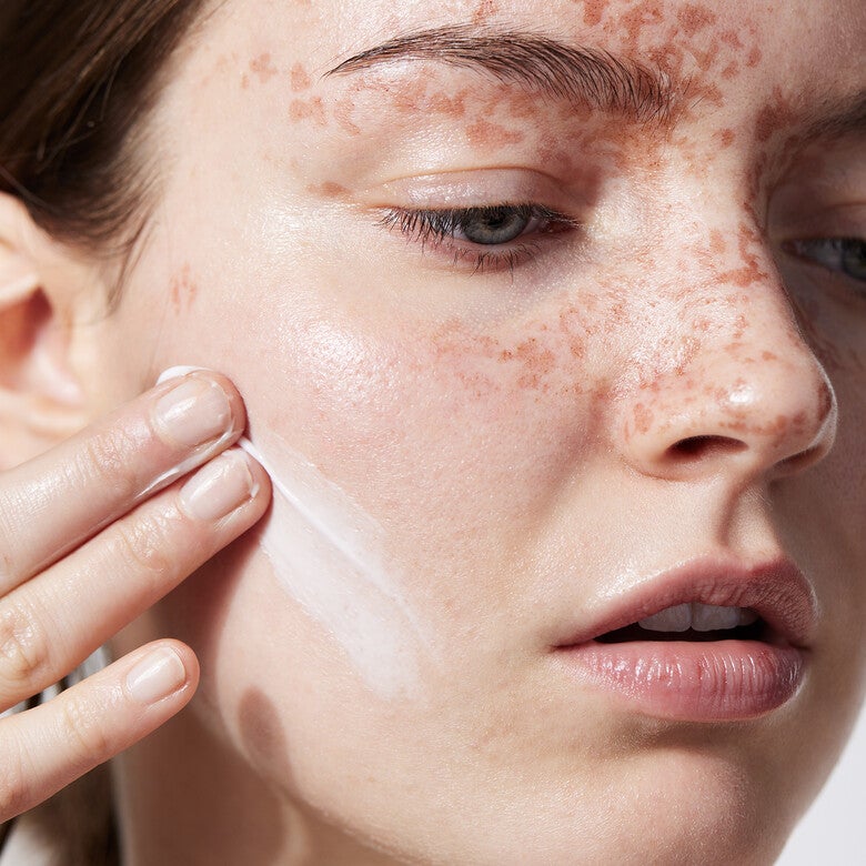 Holy Hydration! Face Cream - Image 6
