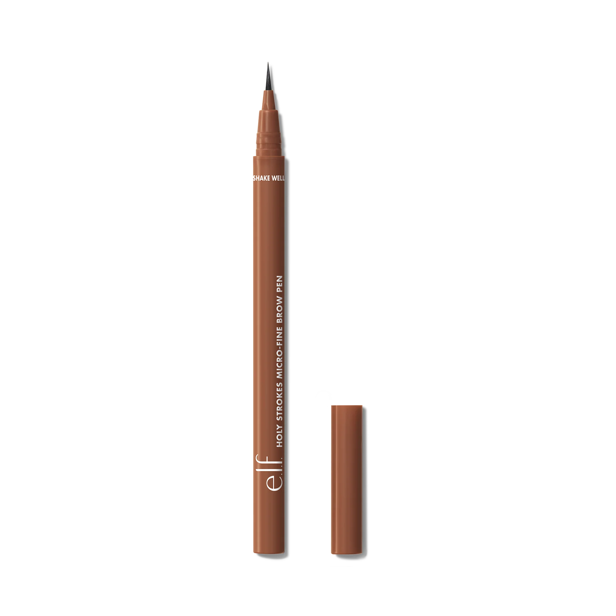 Holy Strokes Micro-Fine Brow Pen - Image 12