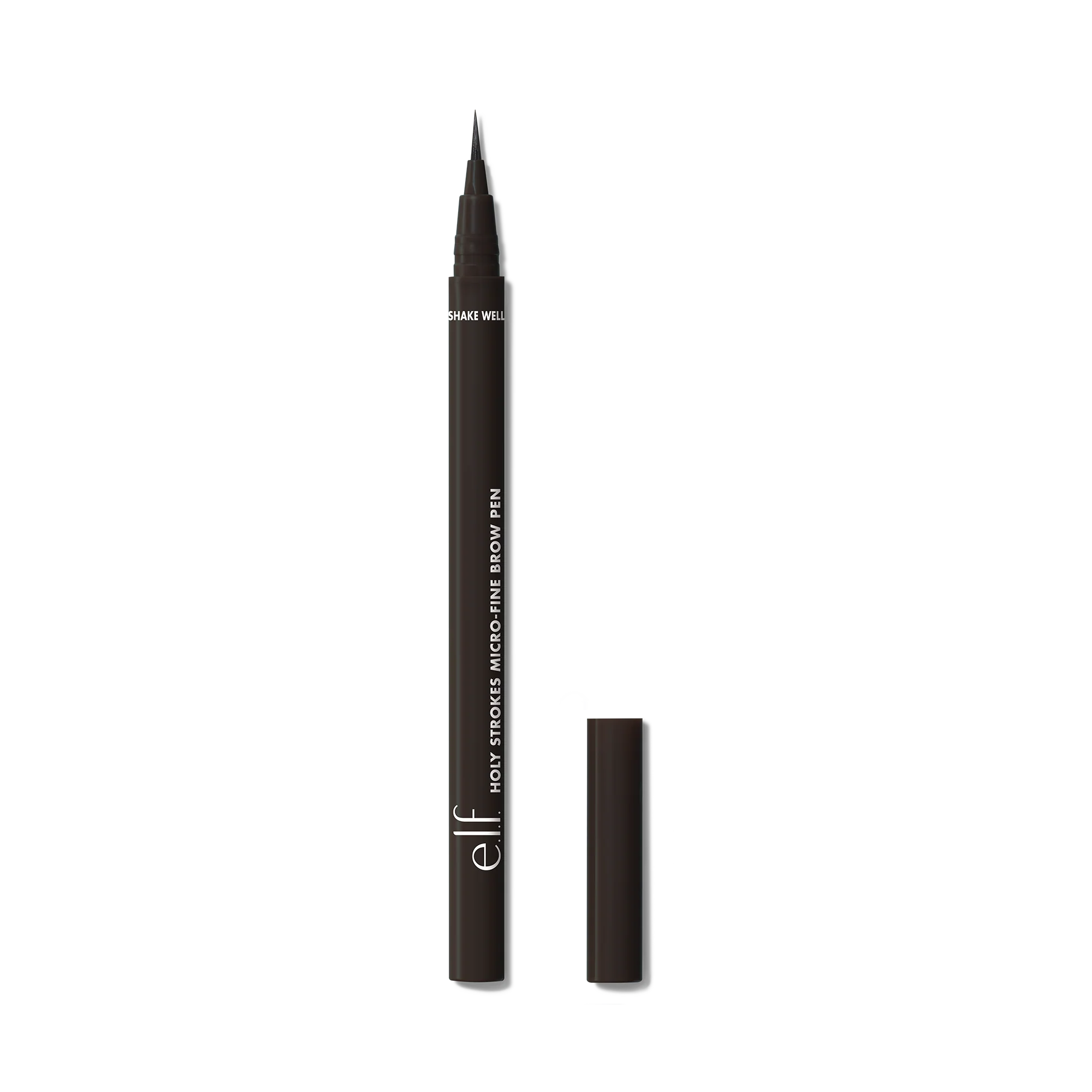 Holy Strokes Micro-Fine Brow Pen - Image 19