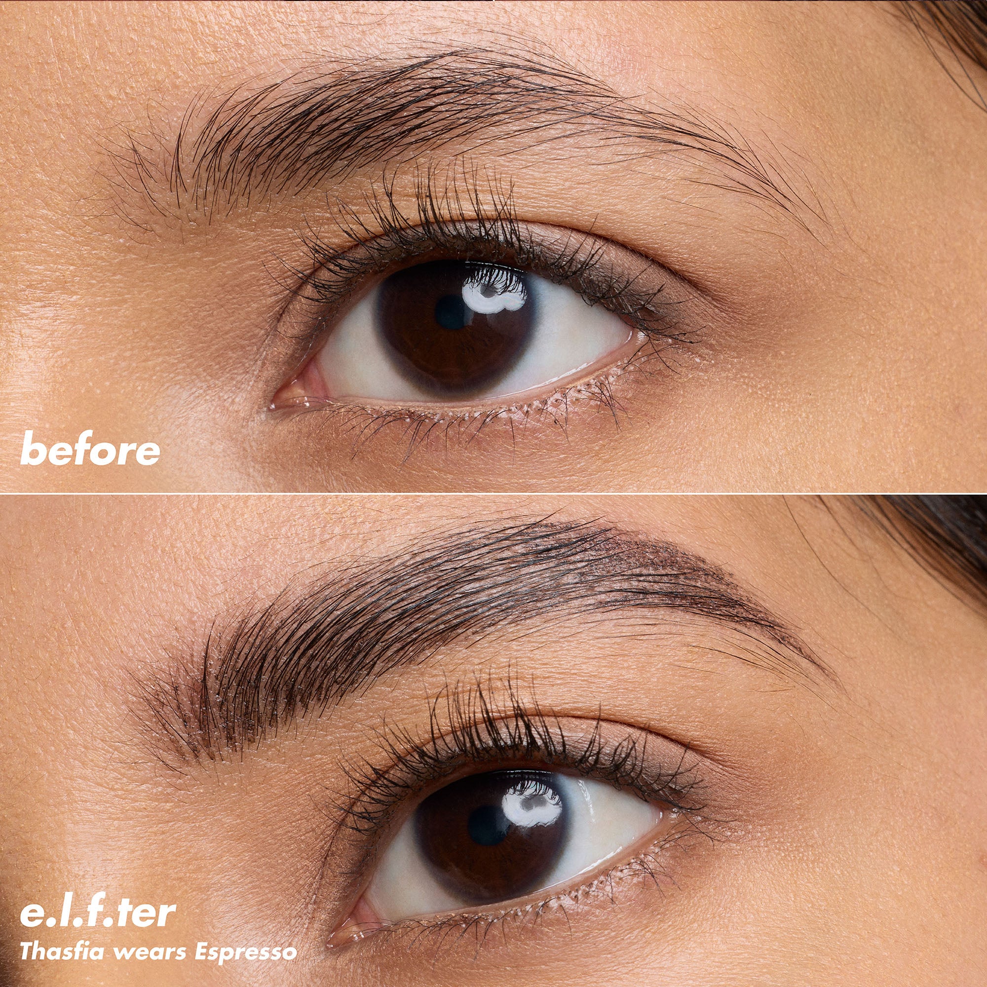 Holy Strokes Micro-Fine Brow Pen - Image 21