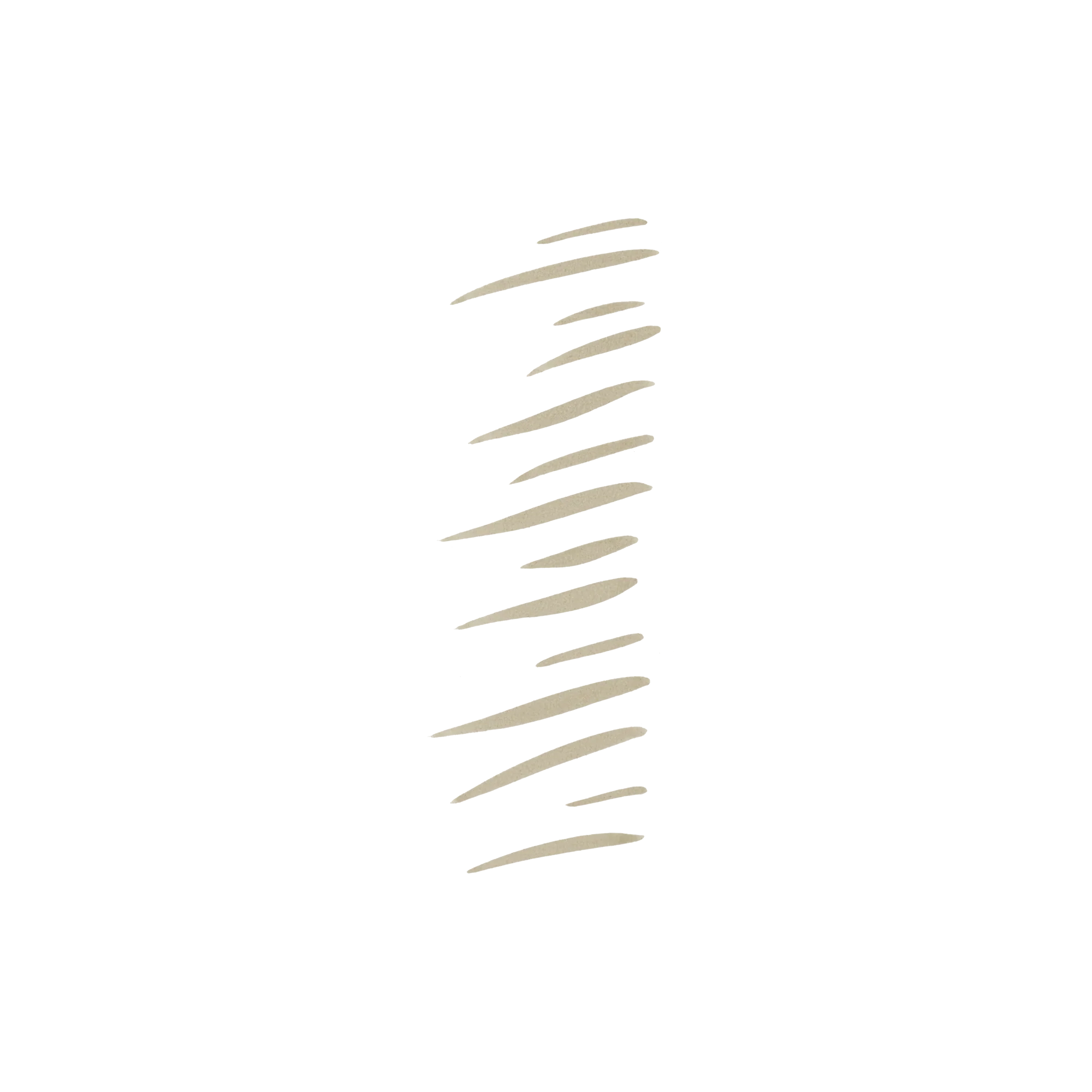 Holy Strokes Micro-Fine Brow Pen - Image 7