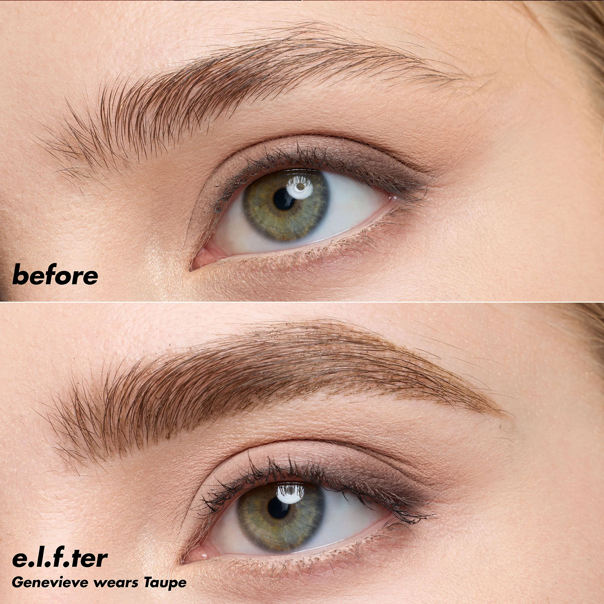 Holy Strokes Micro-Fine Brow Pen - Image 8