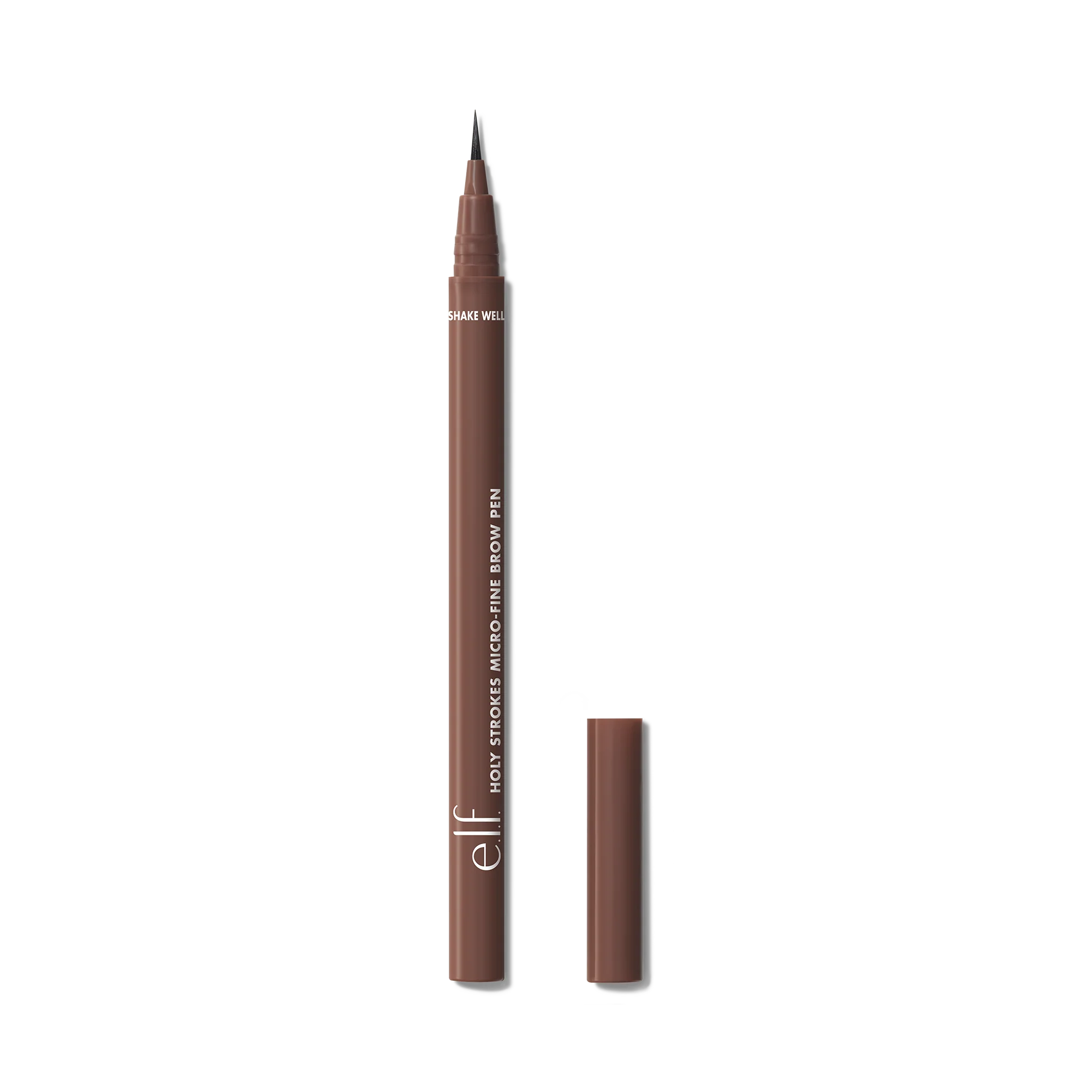 Holy Strokes Micro-Fine Brow Pen - Image 9