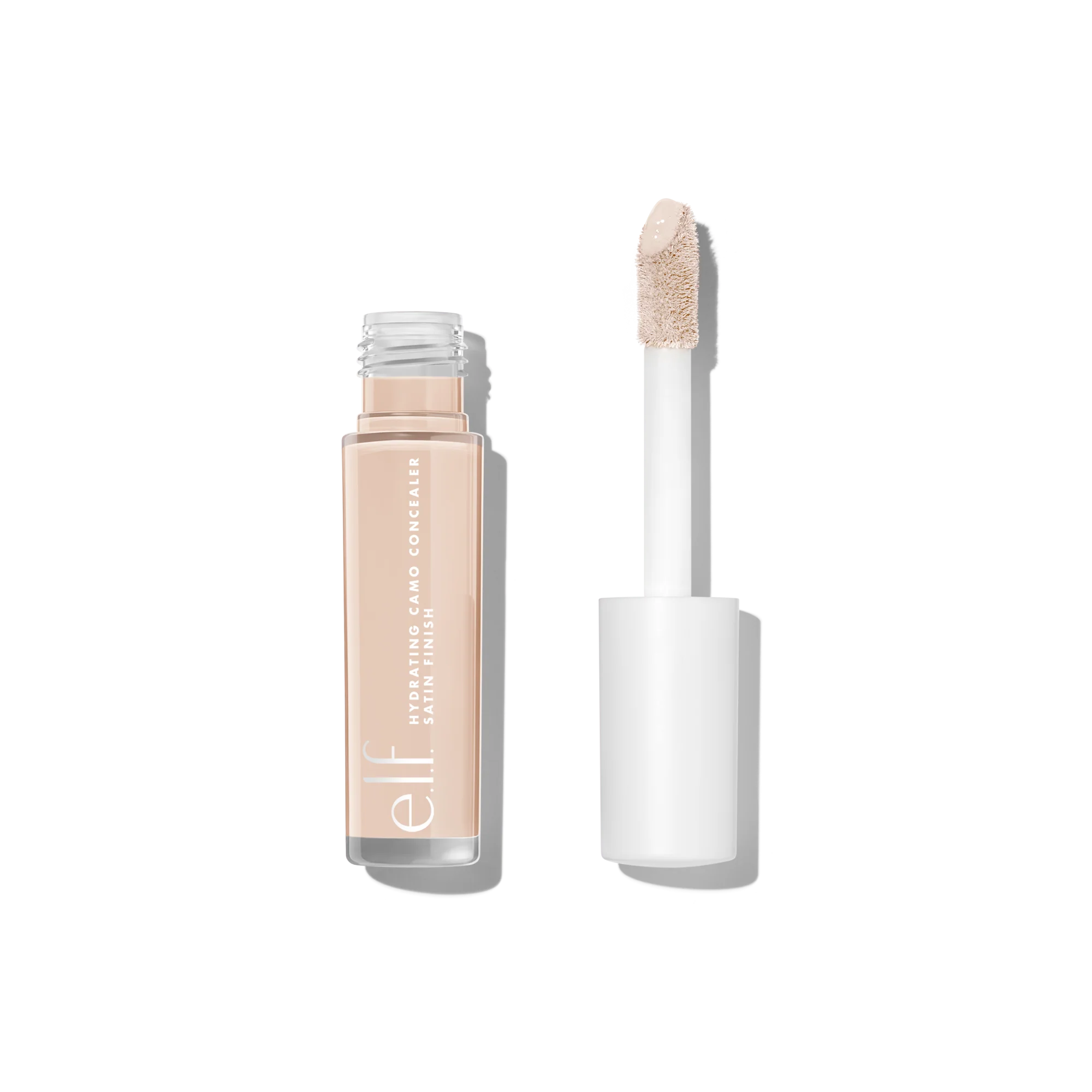Hydrating Camo Concealer - Image 15