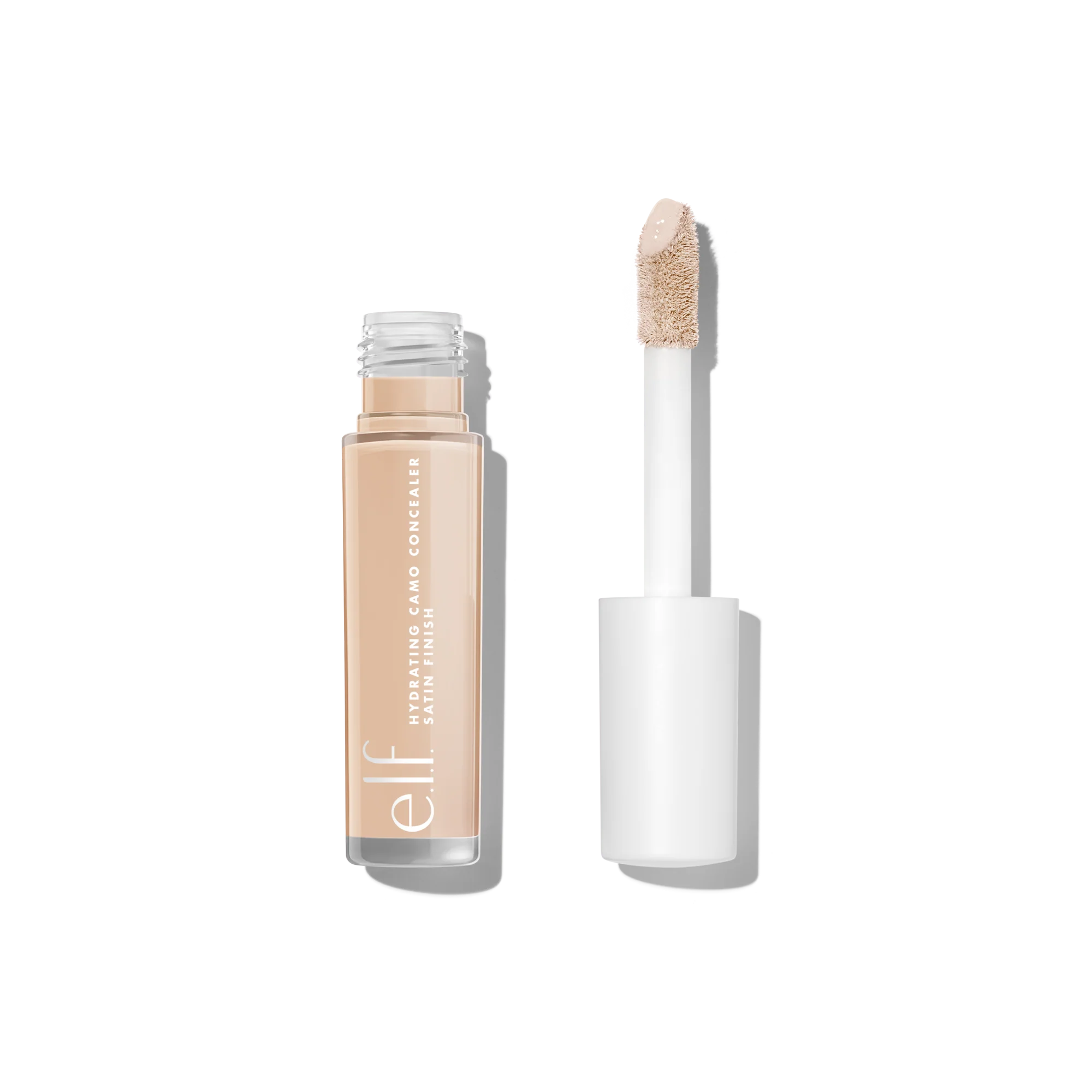 Hydrating Camo Concealer - Image 24