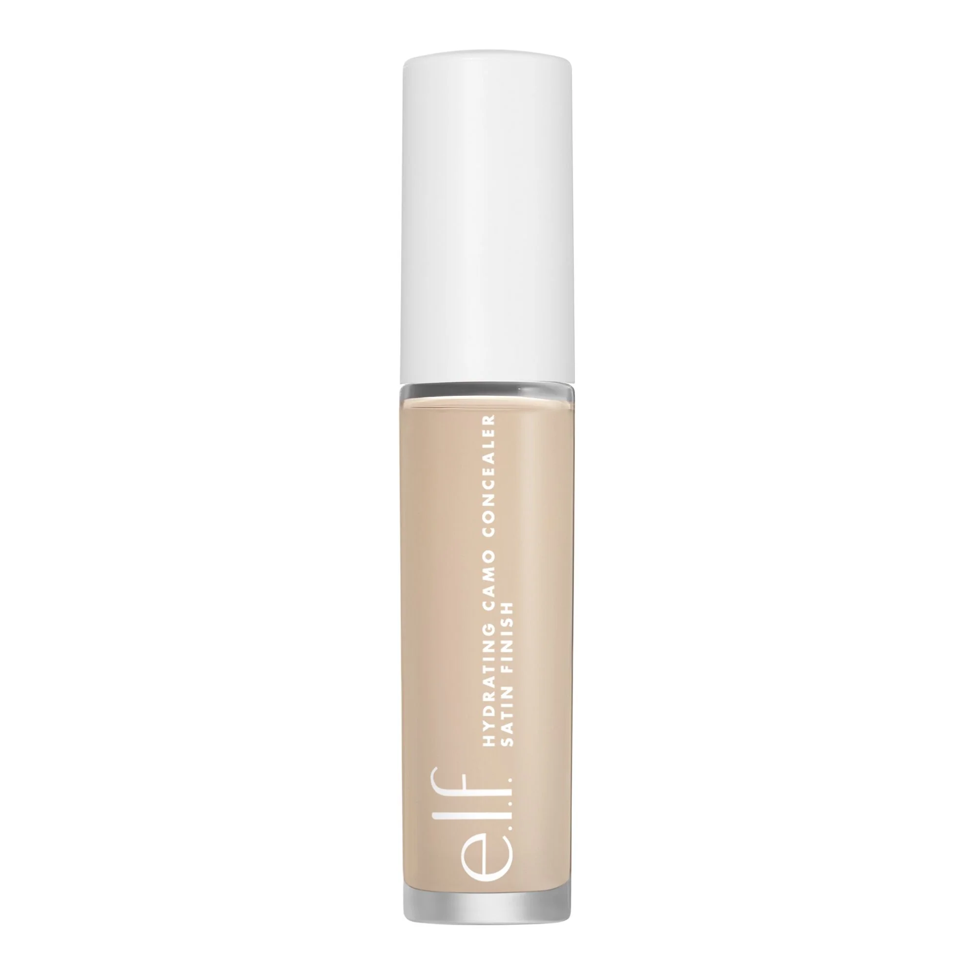 Hydrating Camo Concealer - Image 26