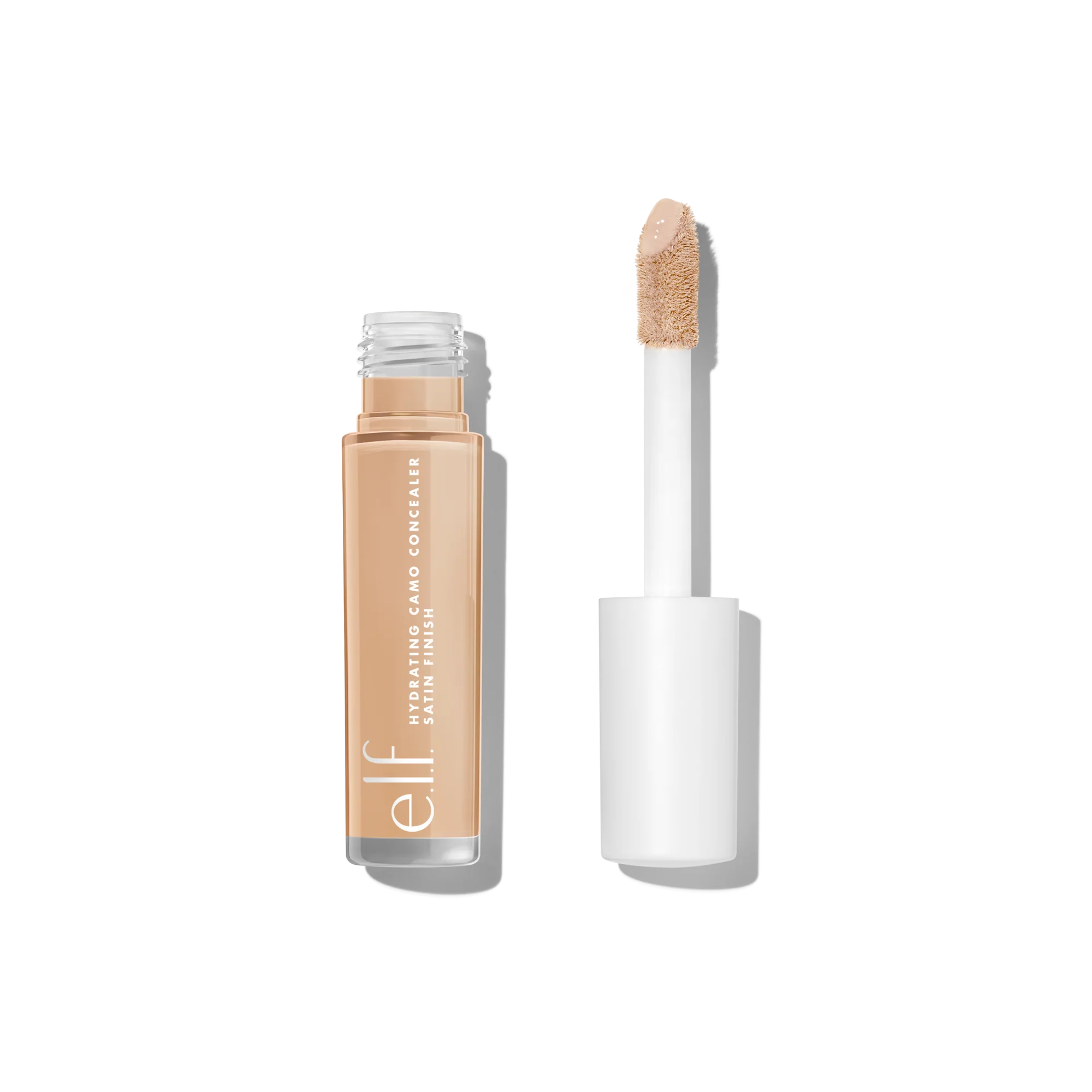 Hydrating Camo Concealer - Image 42