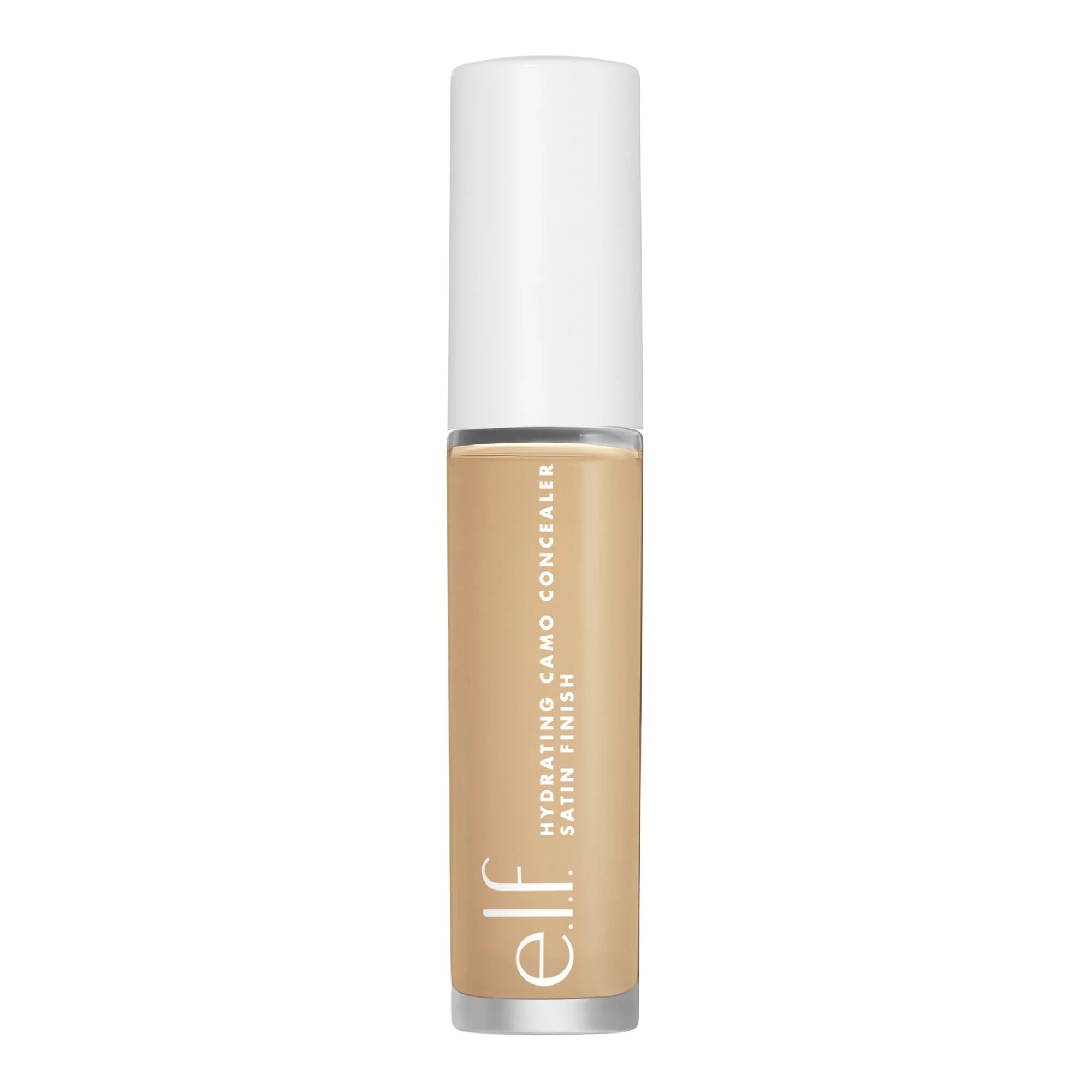 Hydrating Camo Concealer - Image 50