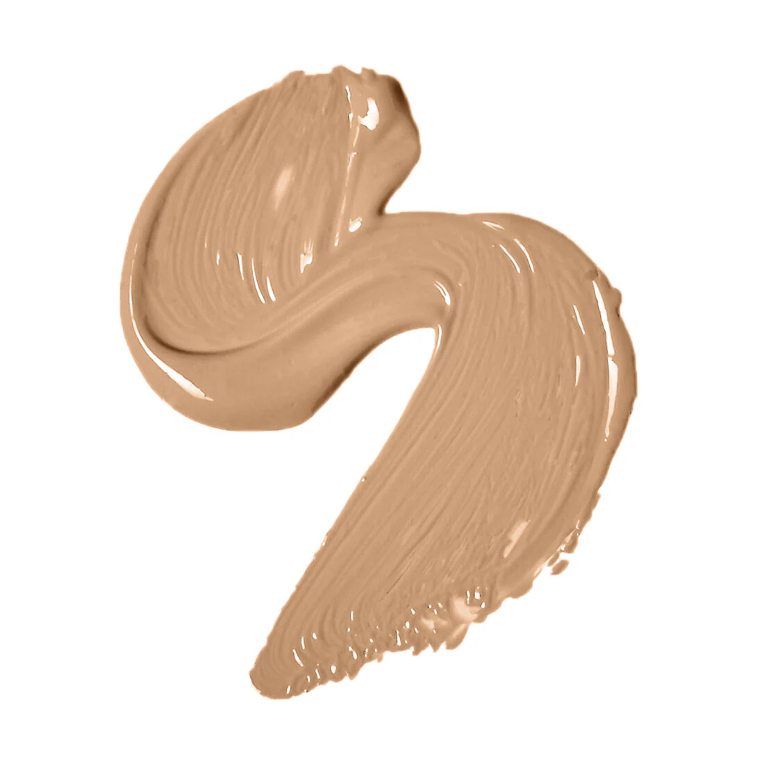 Hydrating Camo Concealer - Image 52
