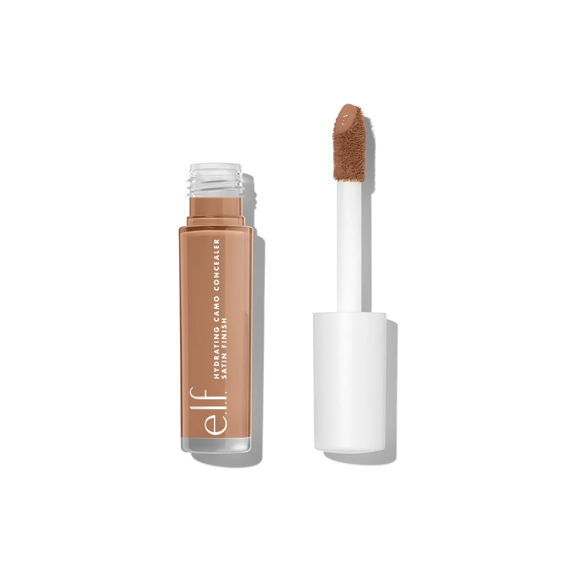 Hydrating Camo Concealer - Image 54