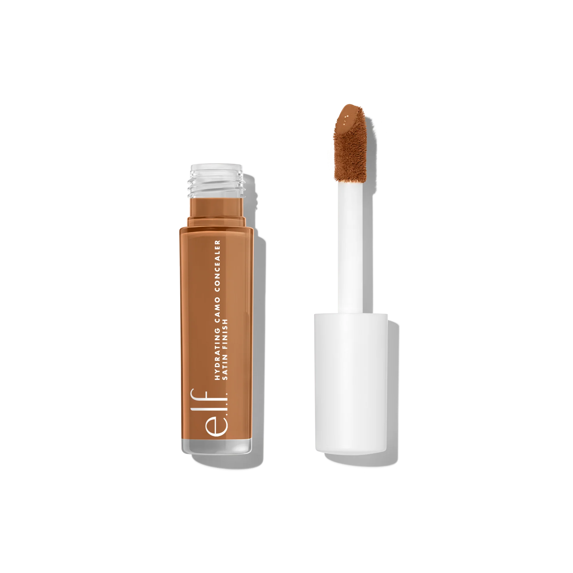 Hydrating Camo Concealer - Image 69