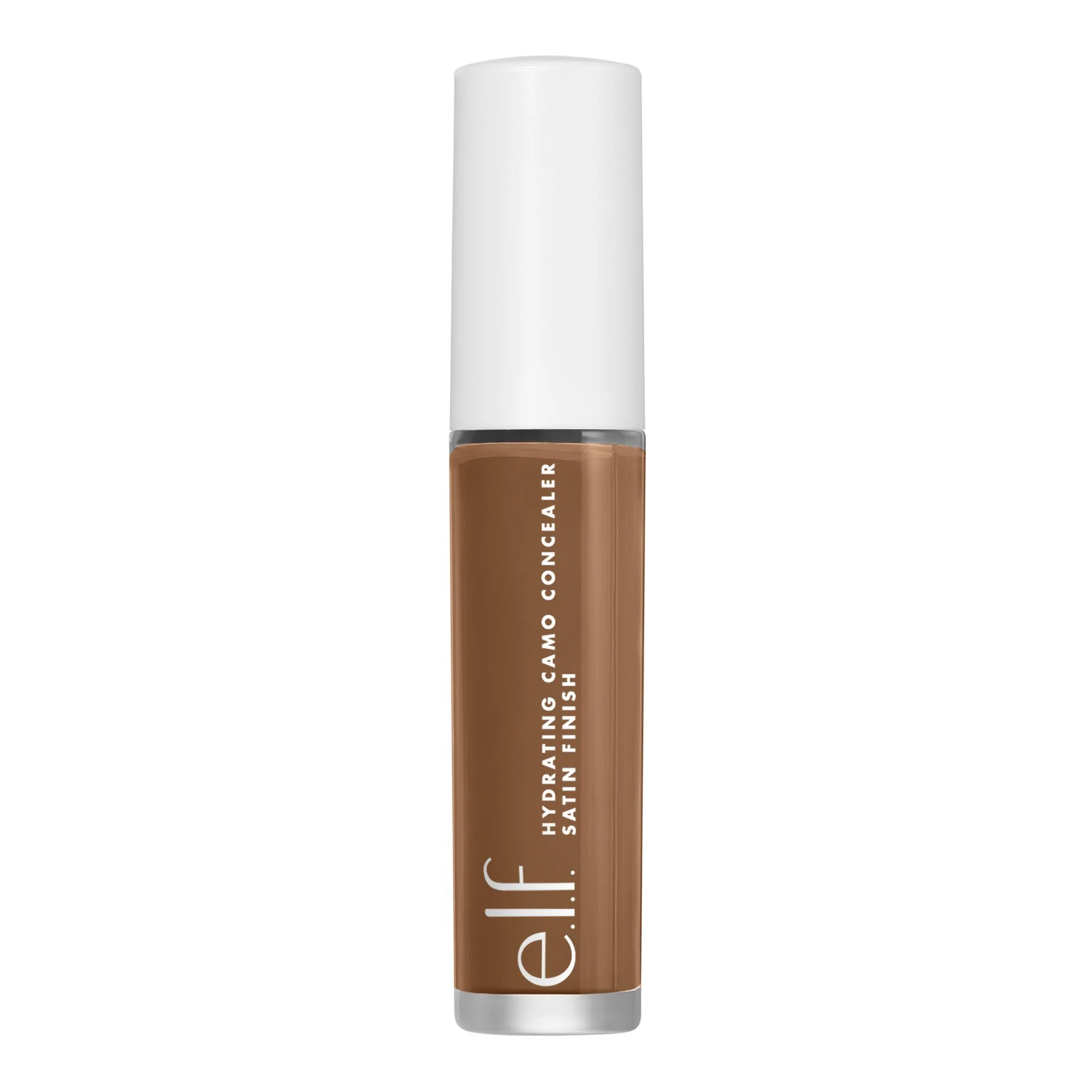 Hydrating Camo Concealer - Image 74