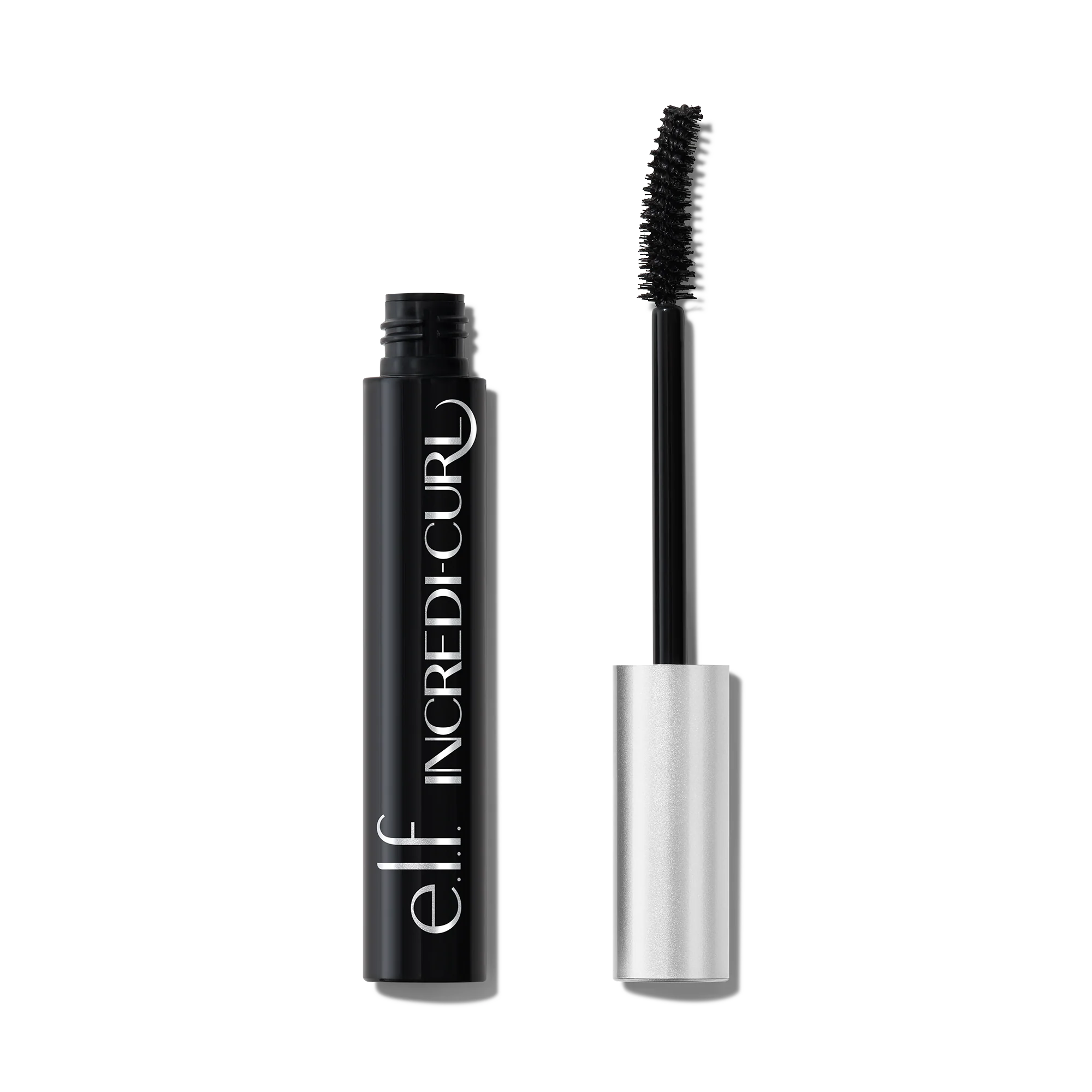 Incredi-curl Curling Mascara - Image 10