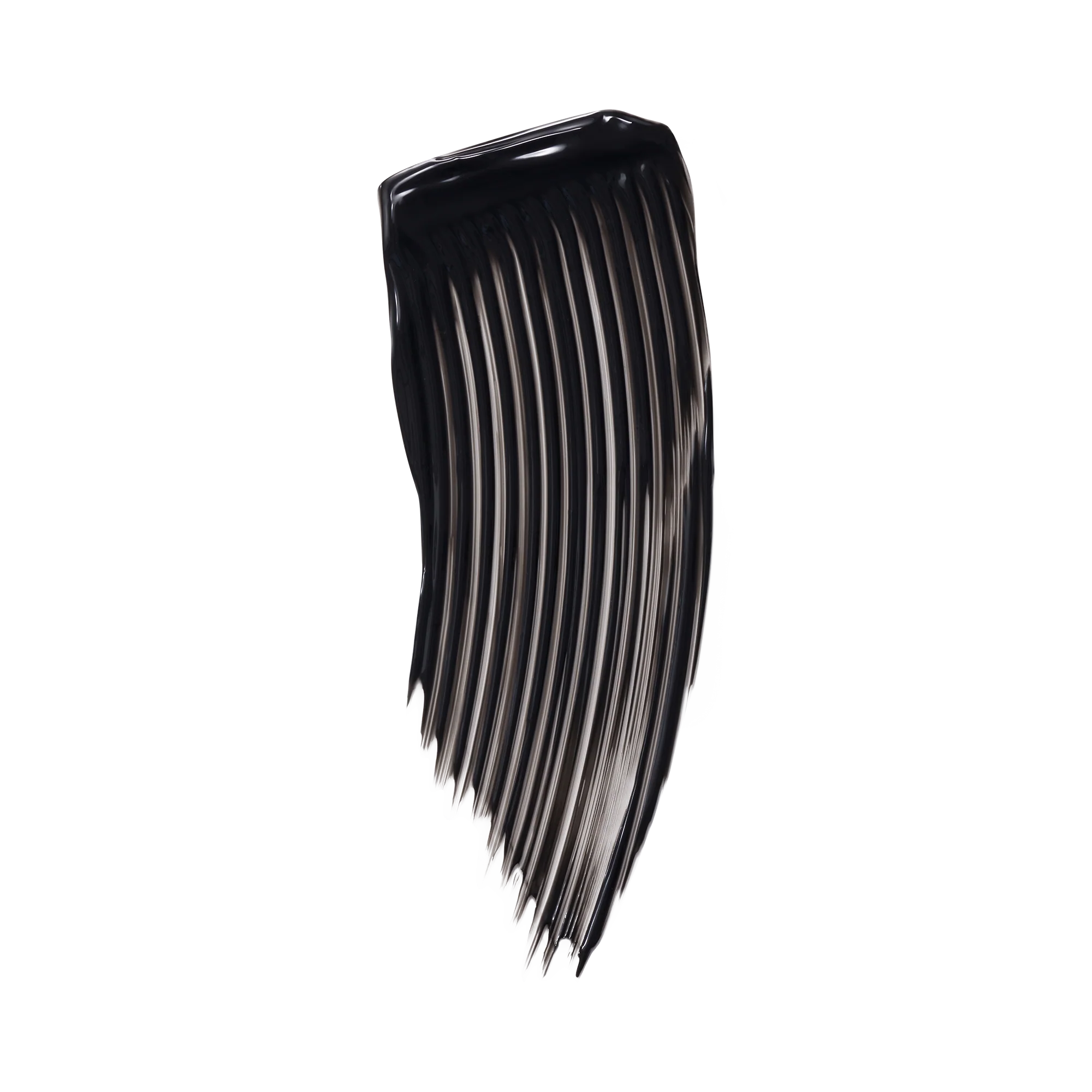 Incredi-curl Curling Mascara - Image 11