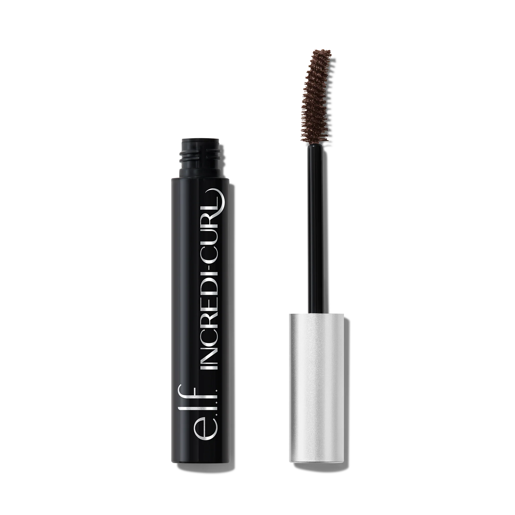 Incredi-curl Curling Mascara - Image 12