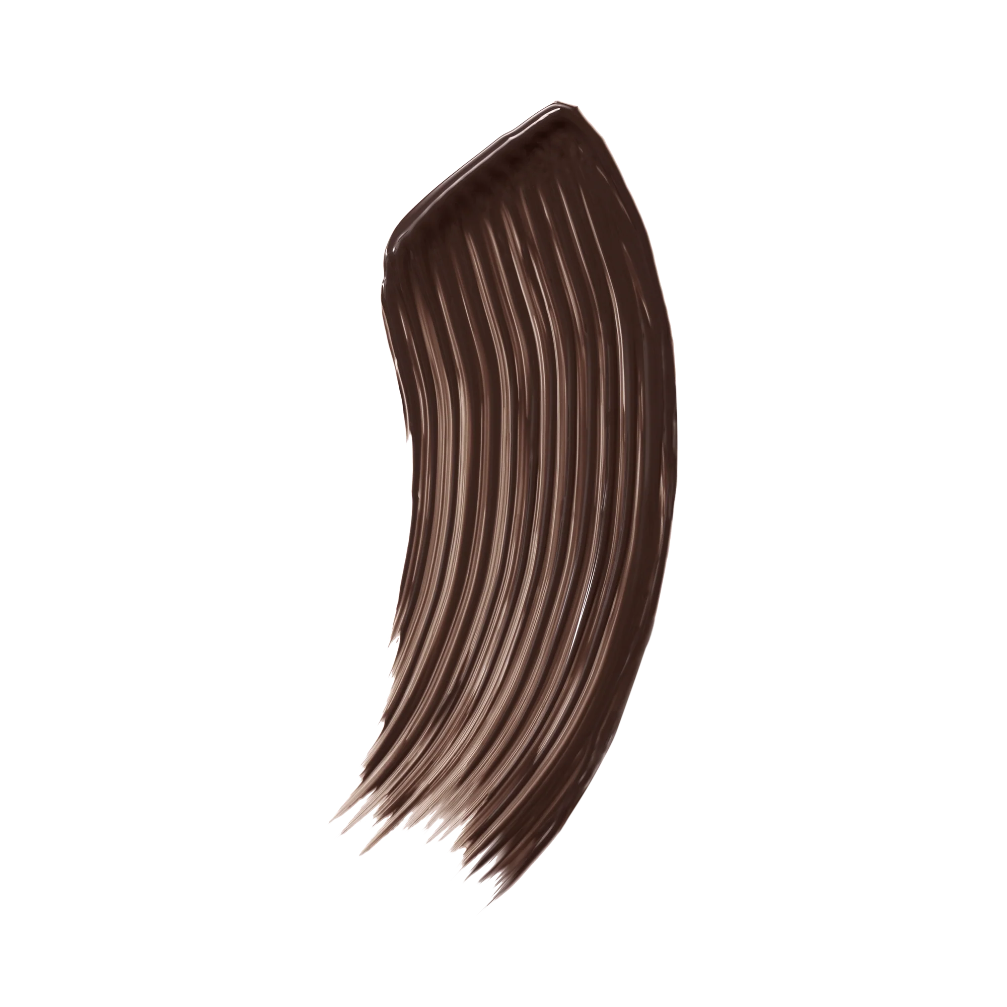 Incredi-curl Curling Mascara - Image 13