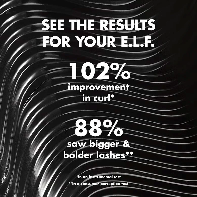 Incredi-curl Curling Mascara - Image 4