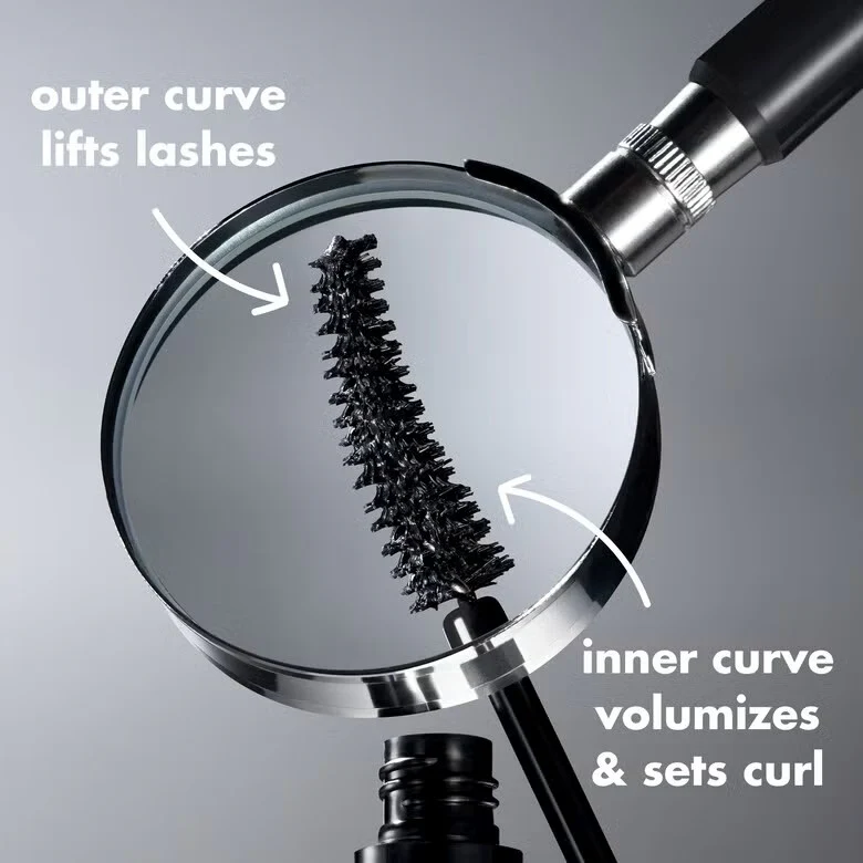 Incredi-curl Curling Mascara - Image 6