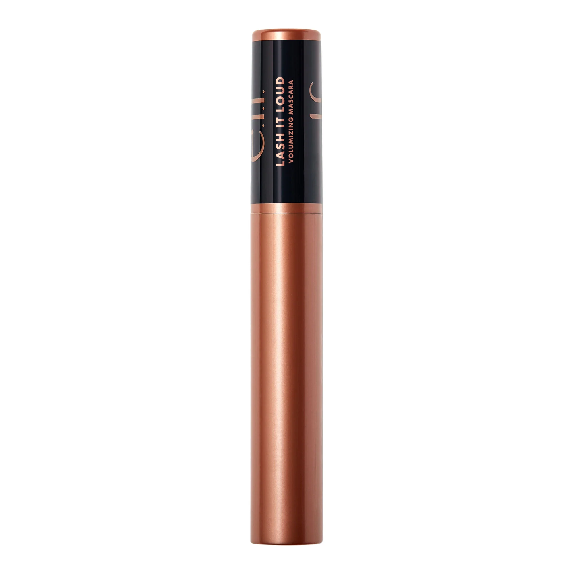 Lash It Loud Volumising Mascara - Image 10