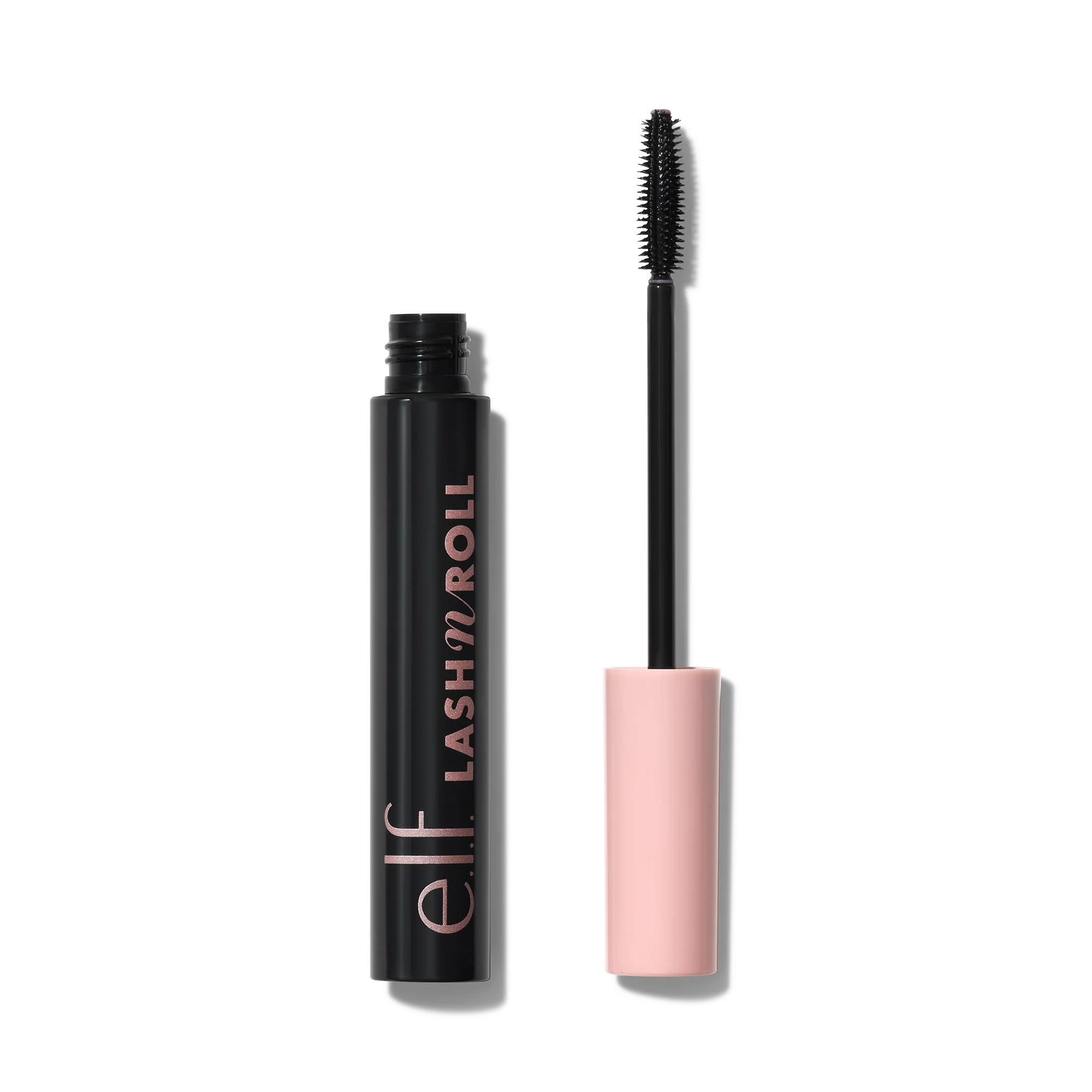 Lash 'N Roll® Curling & Lifting Mascara - Image 15
