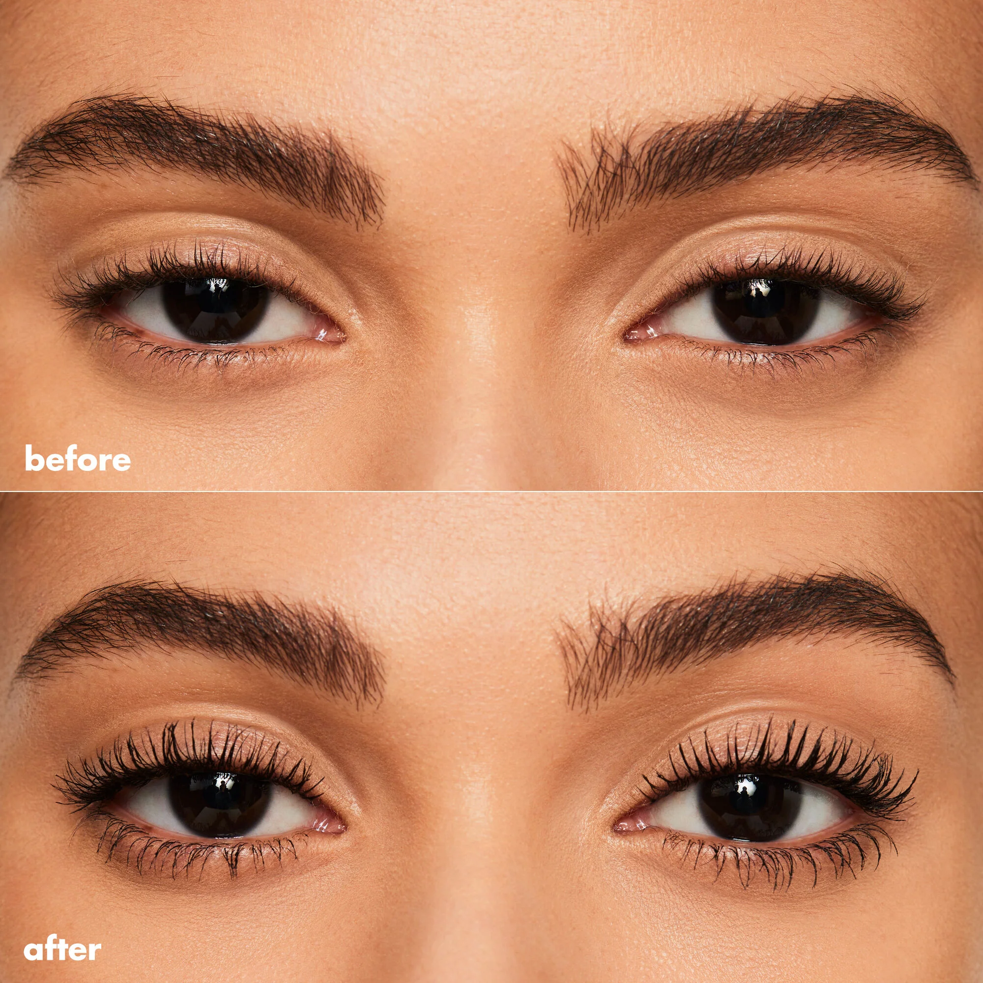 Lash 'N Roll® Curling & Lifting Mascara - Image 6