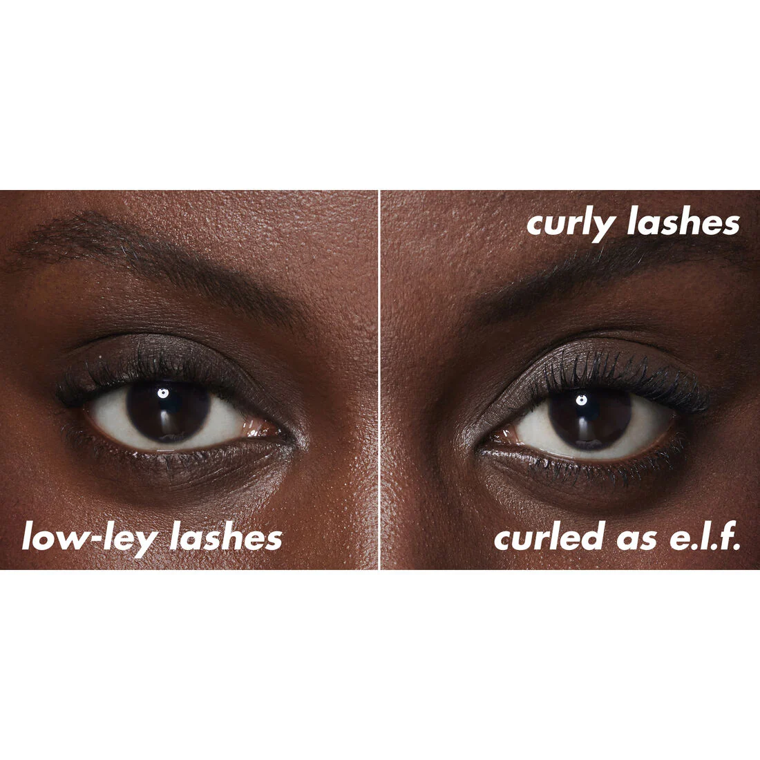Lash 'N Roll® Curling & Lifting Mascara - Image 9