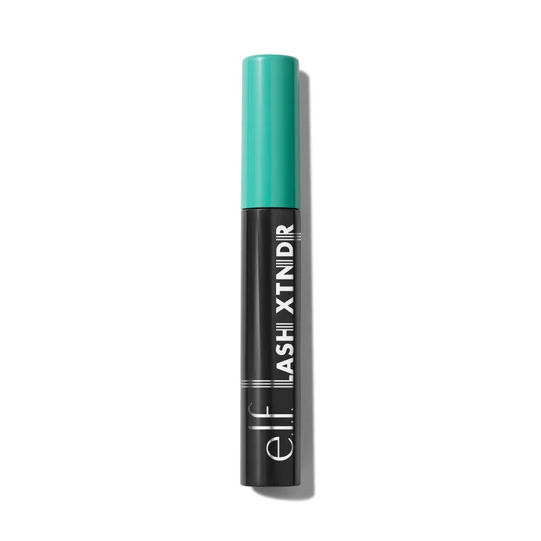 Lash XTNDR Tubing Mascara - Image 14