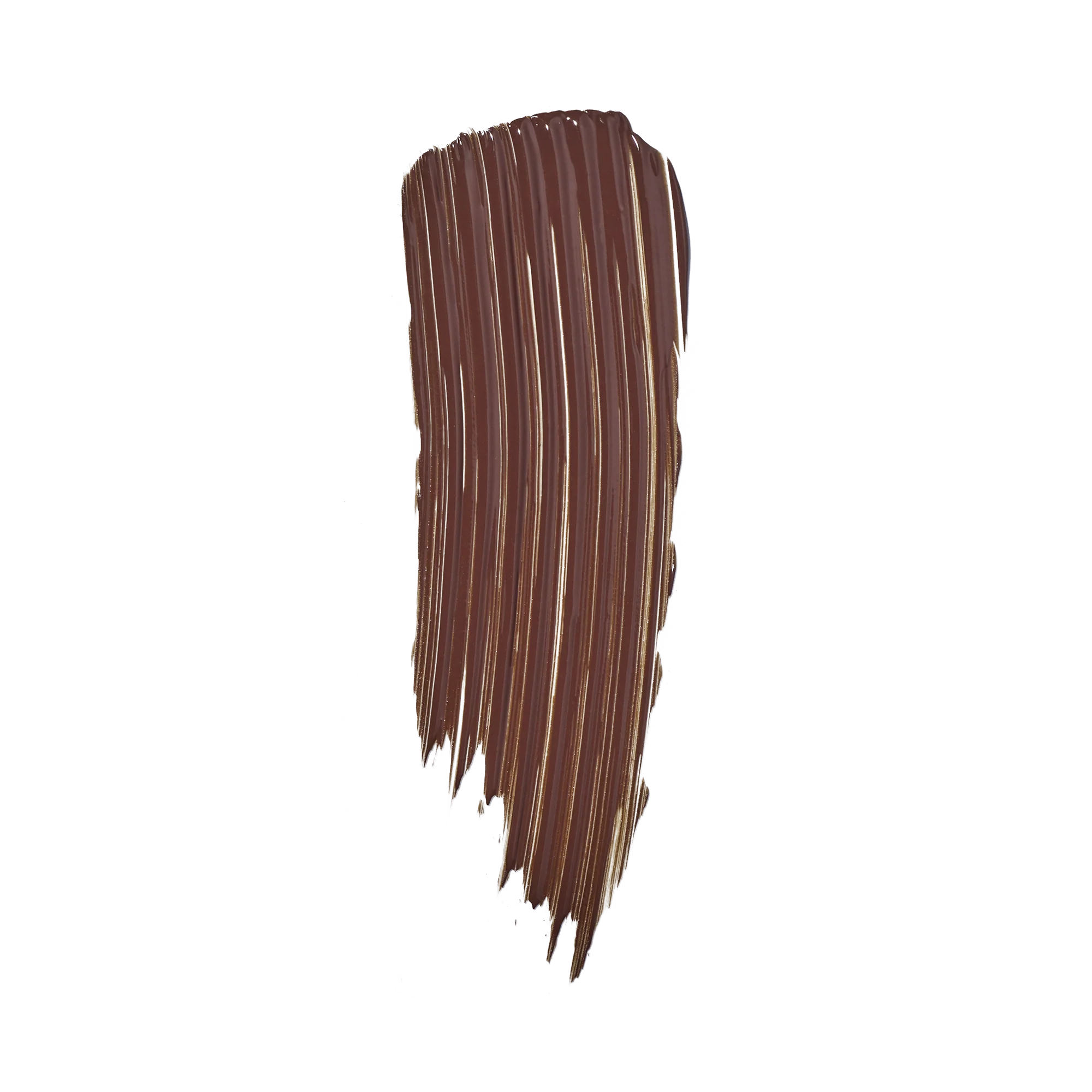 Lash XTNDR Tubing Mascara - Image 16