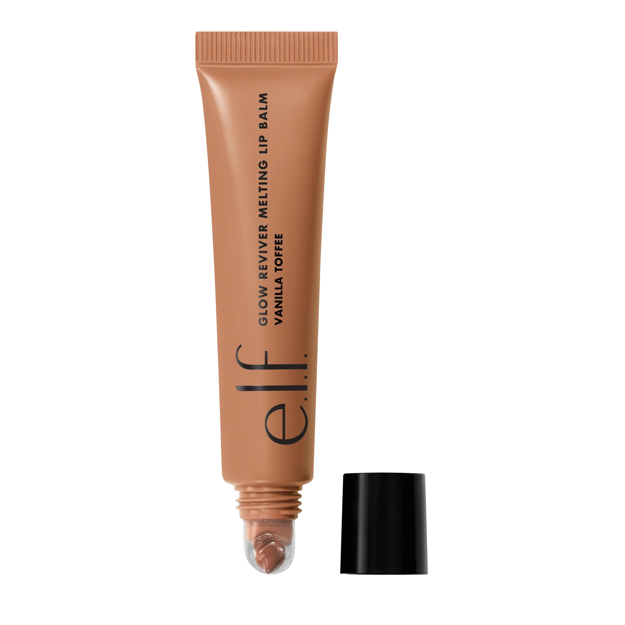 Lip Balm Obsessed Bundle - Image 4