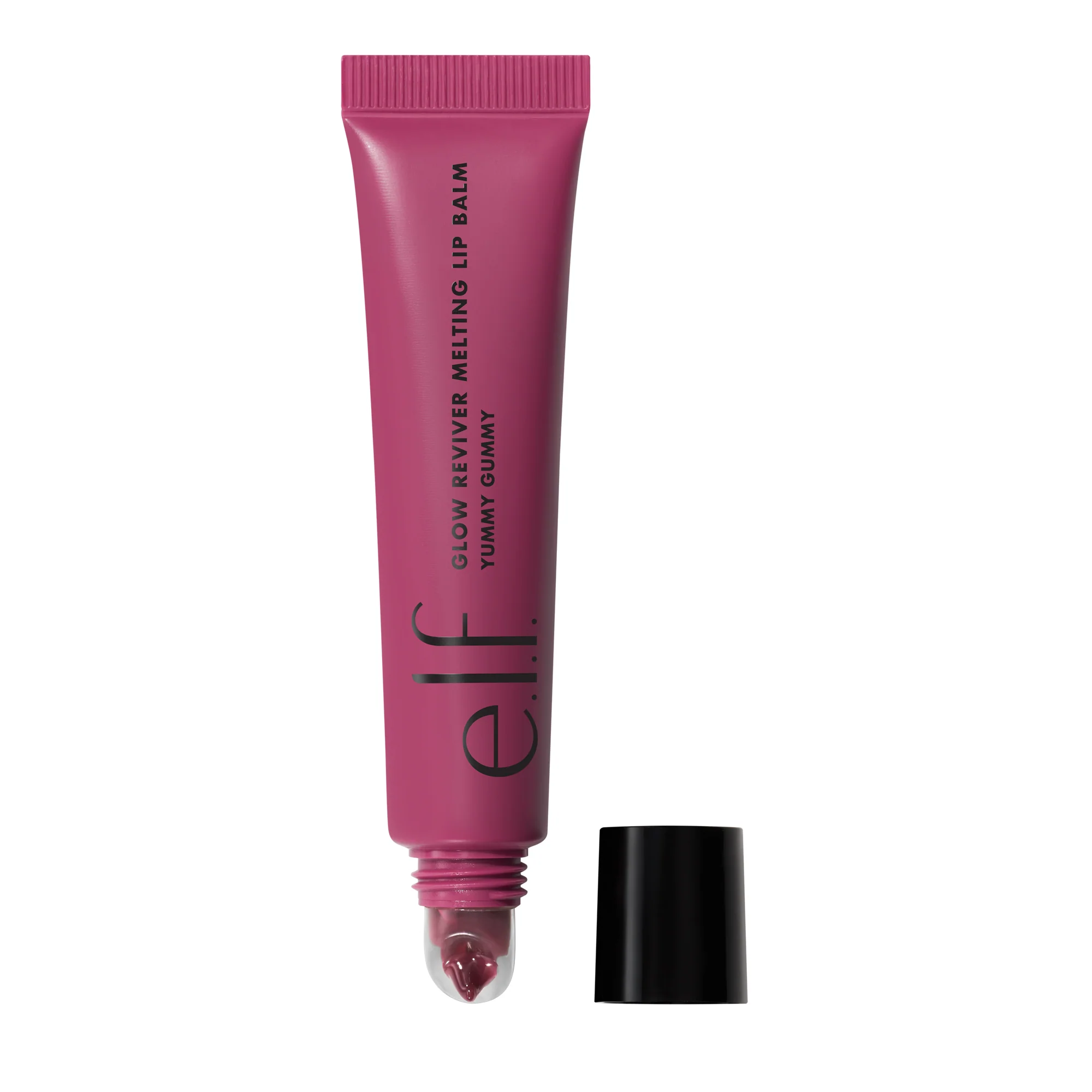 Lip Balm Obsessed Bundle - Image 5