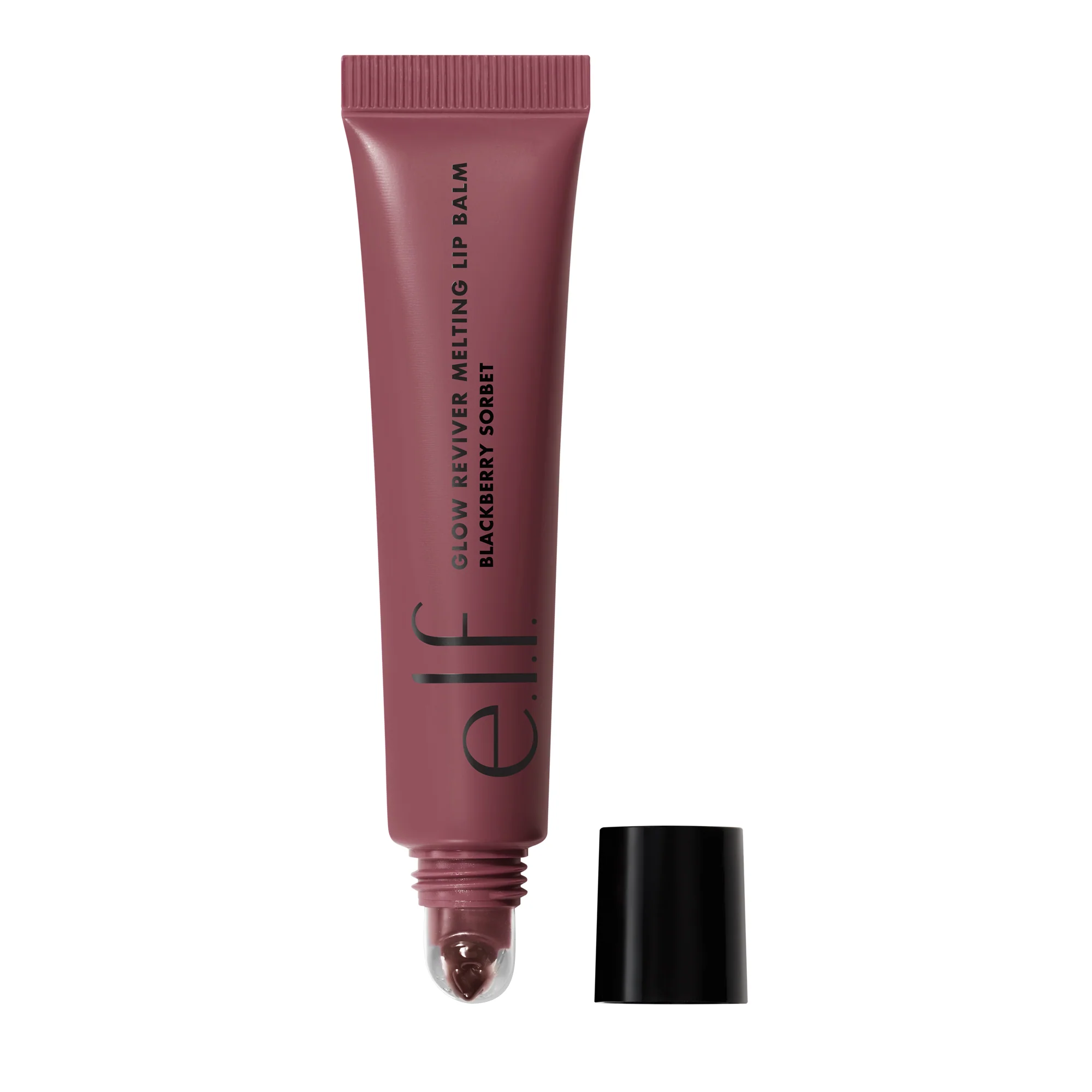 Lip Balm Obsessed Bundle - Image 6