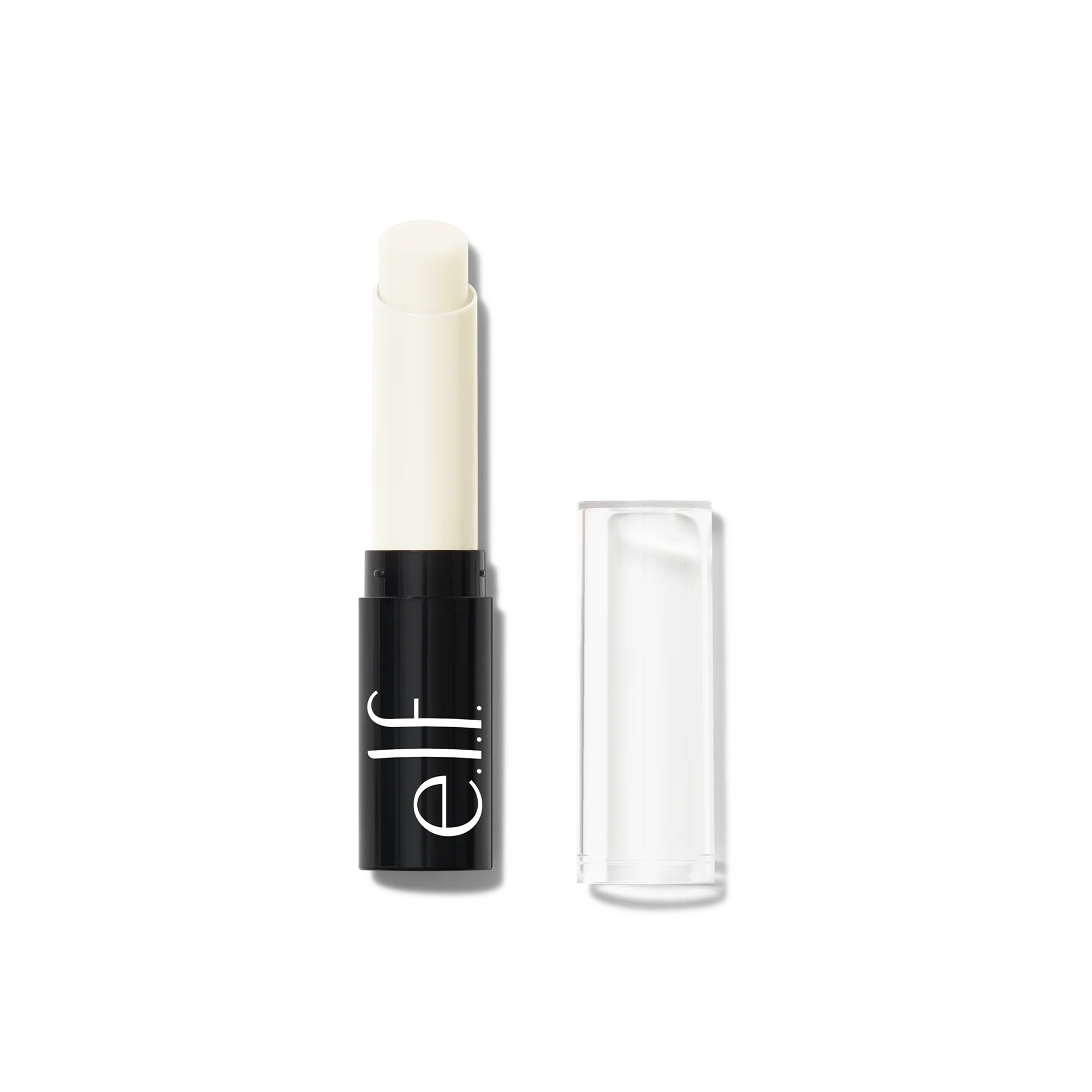 Lip Exfoliator - Image 14