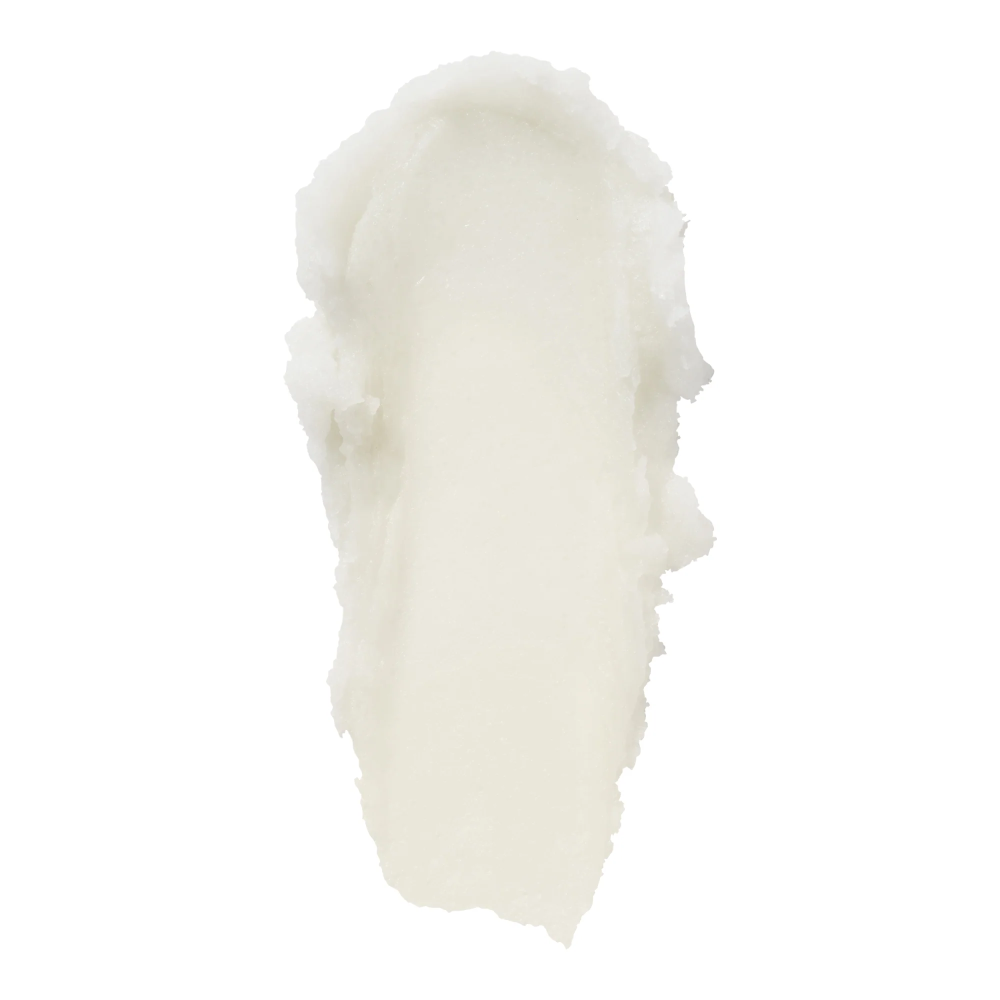 Lip Exfoliator - Image 15