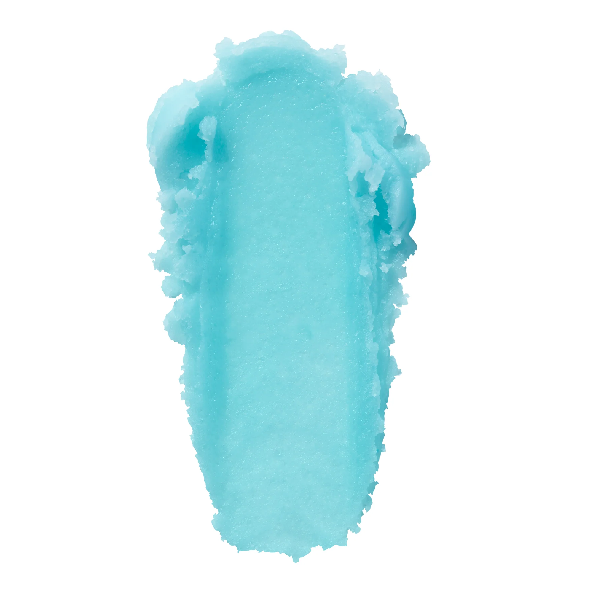 Lip Exfoliator - Image 2