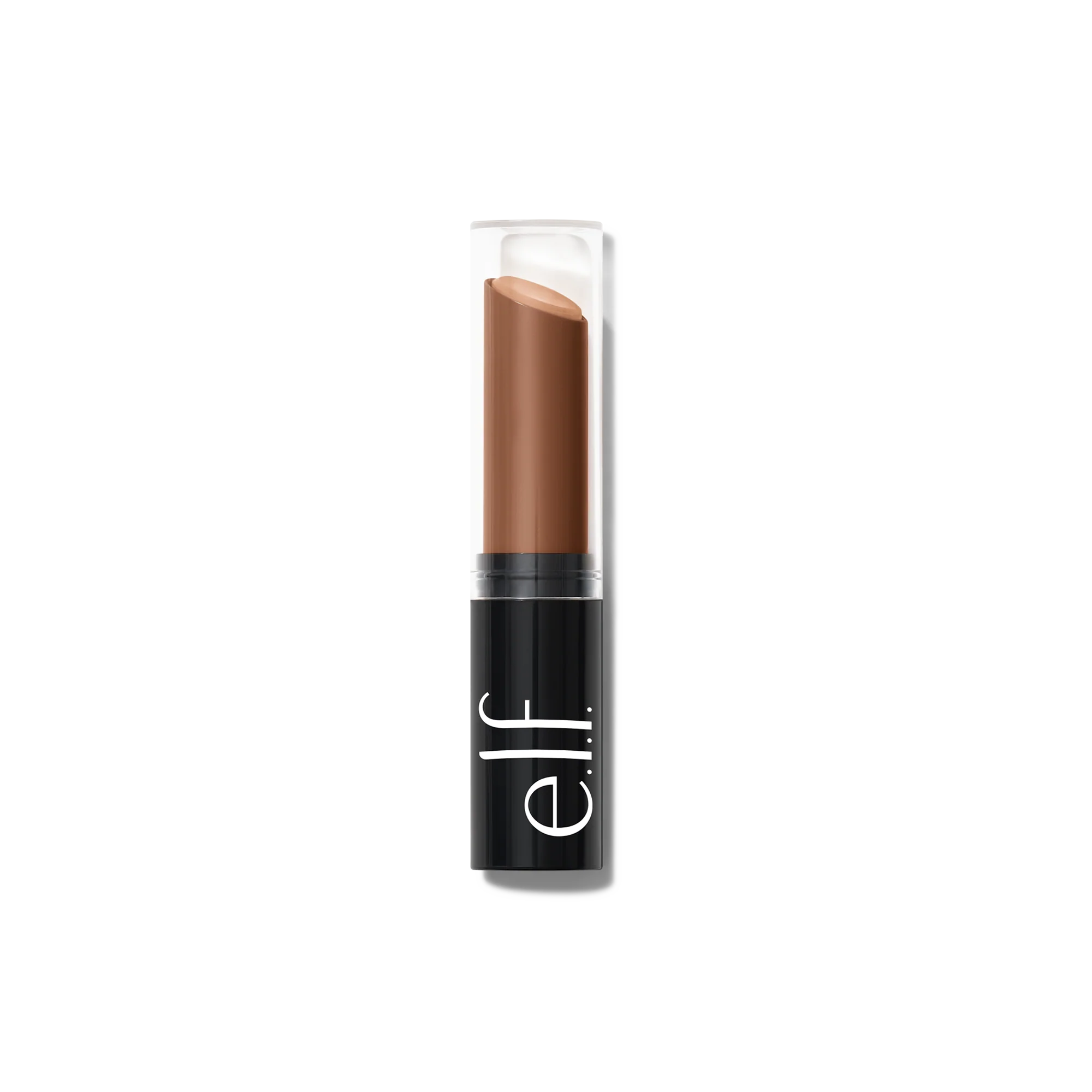 Lip Exfoliator - Image 21