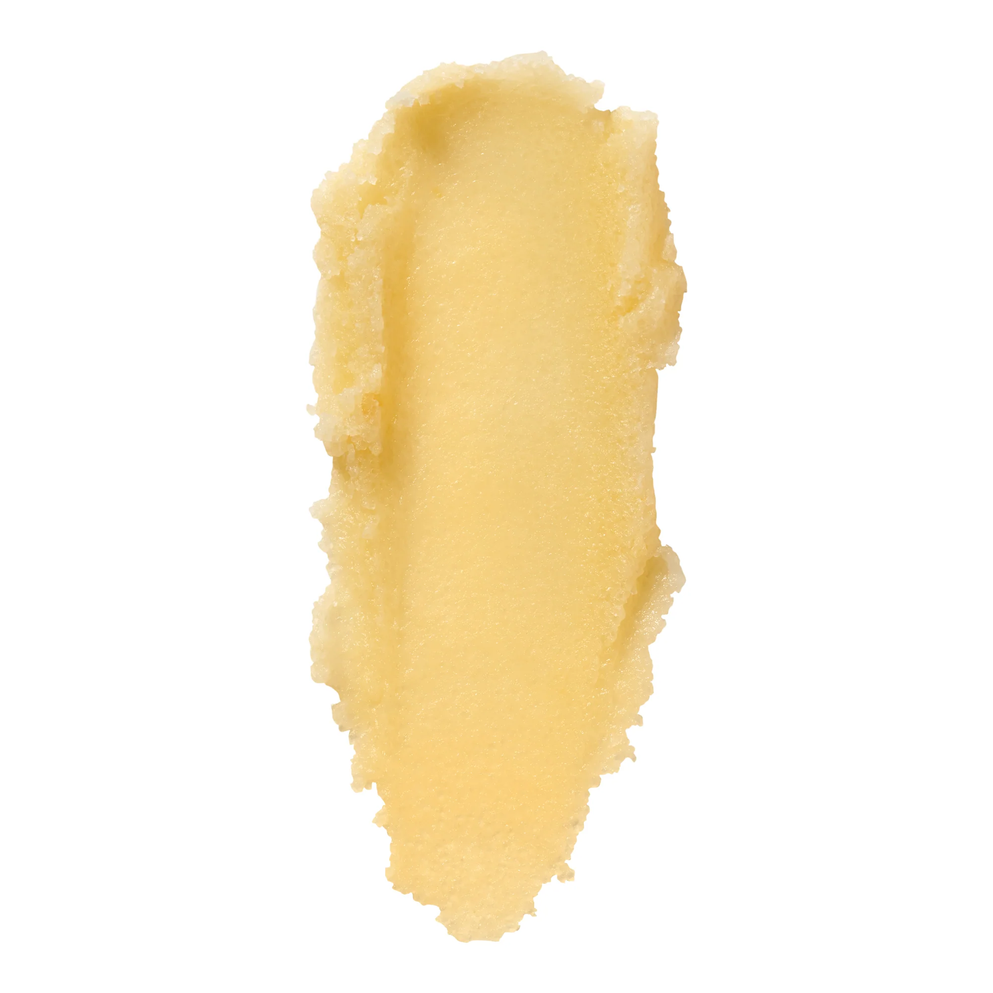 Lip Exfoliator - Image 23