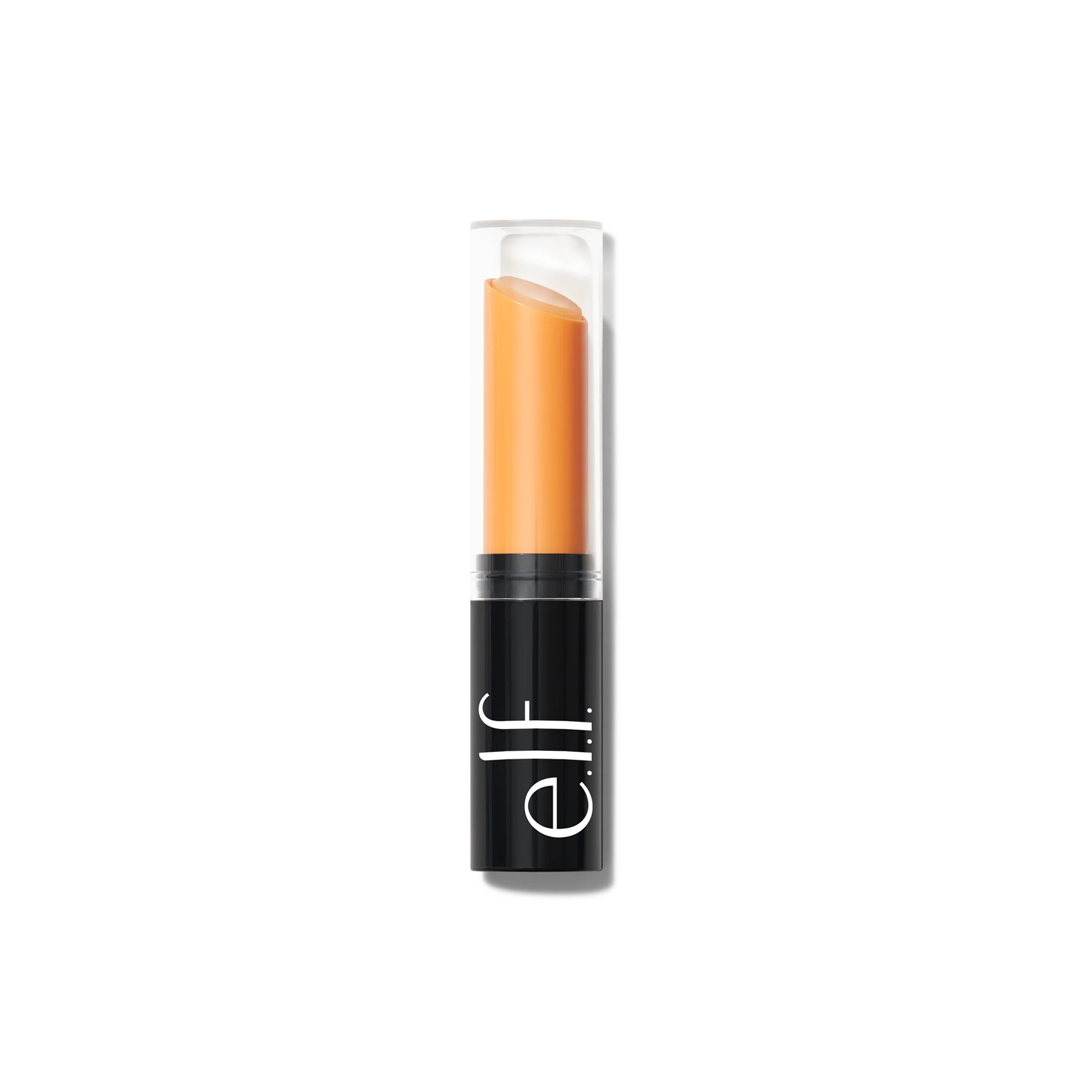 Lip Exfoliator - Image 29