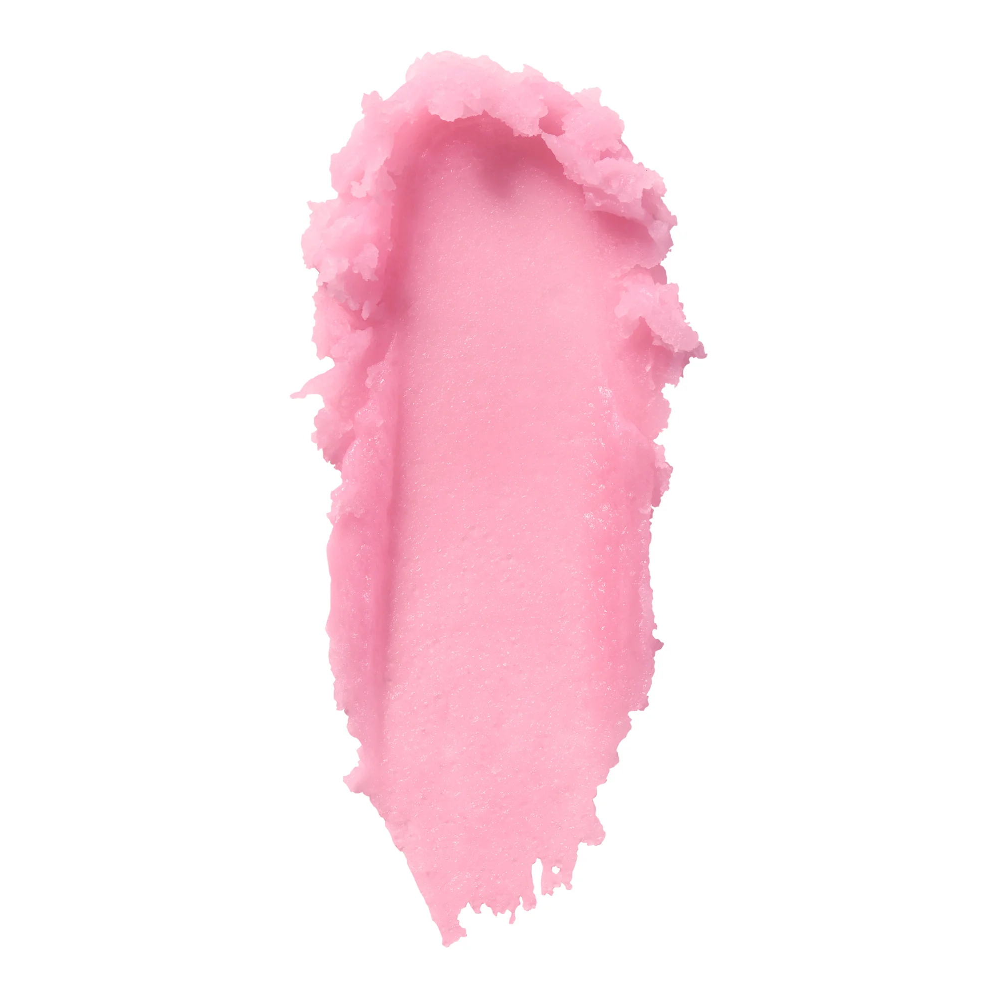 Lip Exfoliator - Image 7