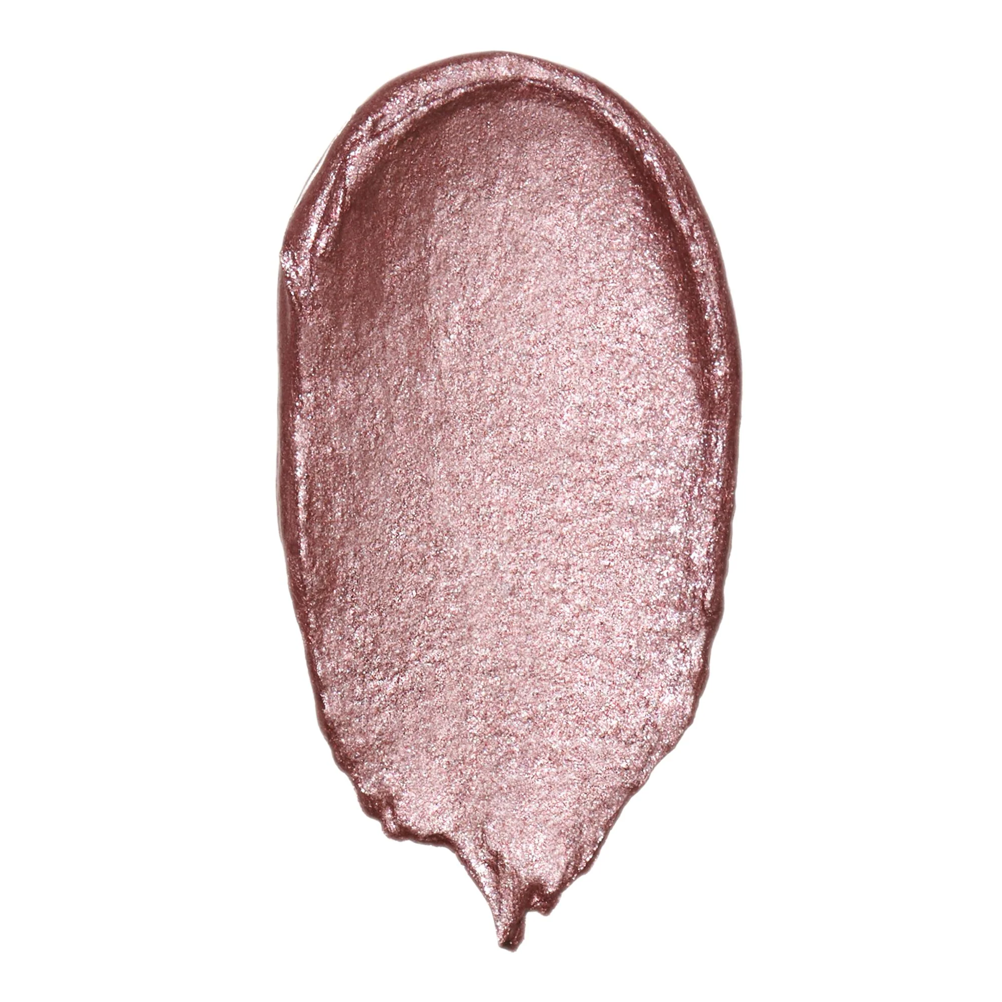Liquid Metallic Eyeshadow - Image 10