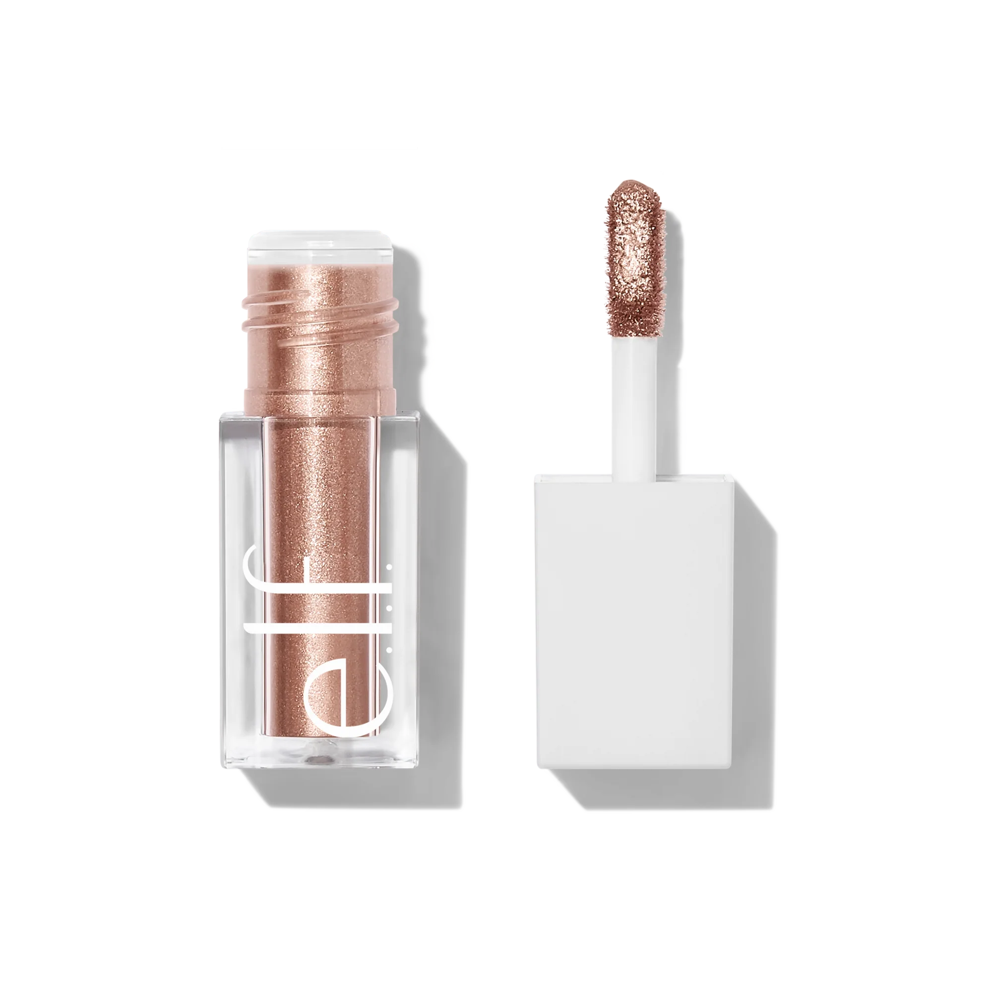 Liquid Metallic Eyeshadow - Image 12