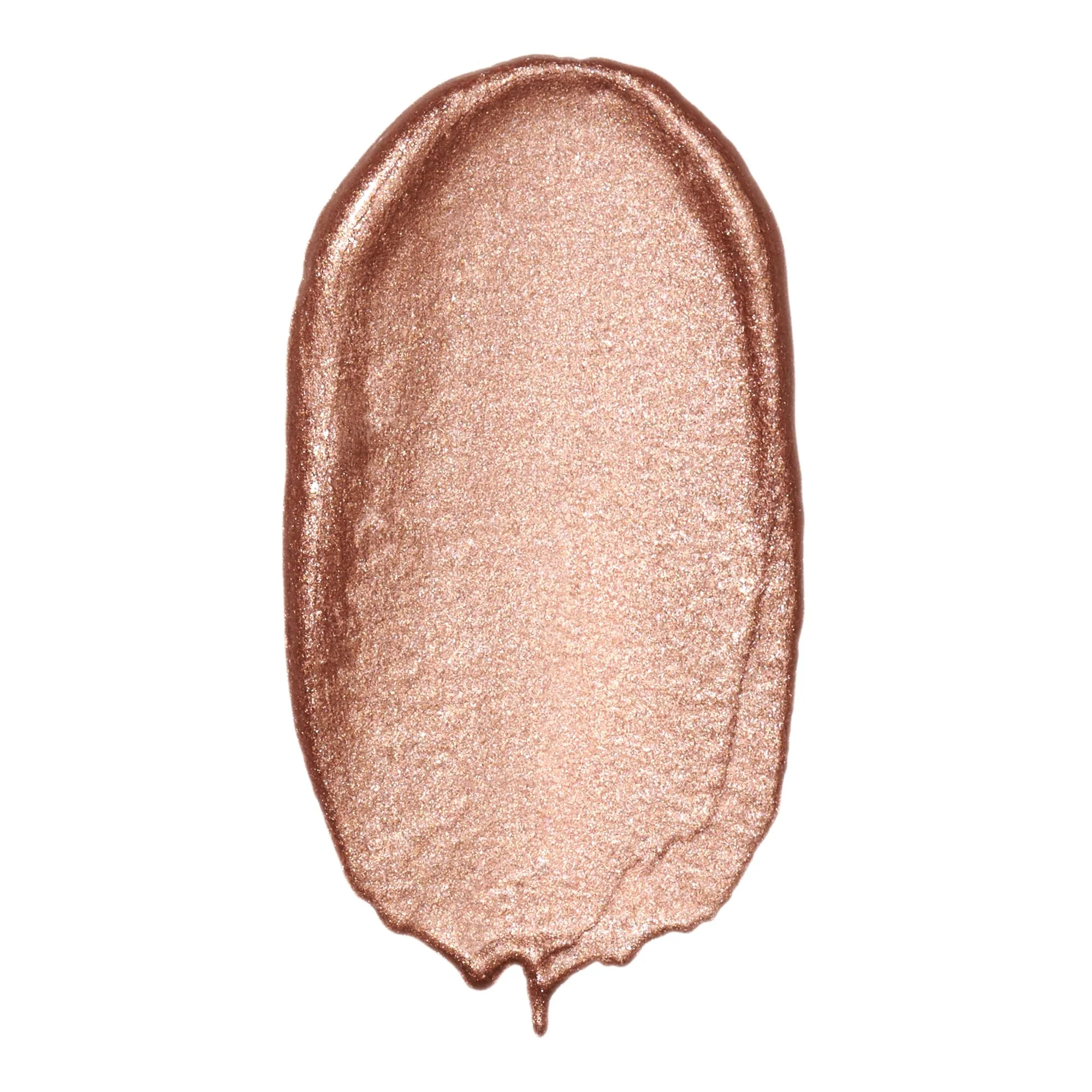 Liquid Metallic Eyeshadow - Image 13