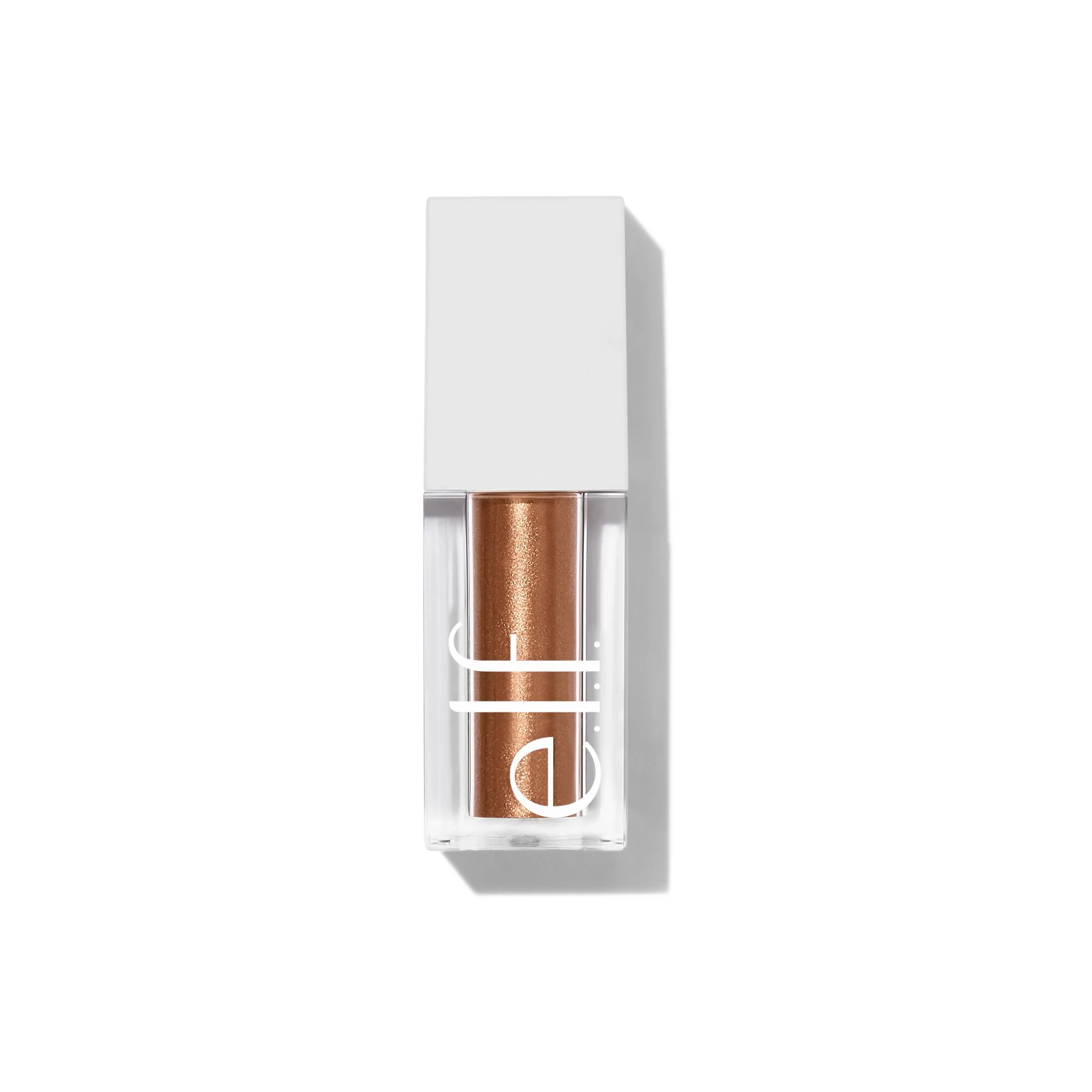 Liquid Metallic Eyeshadow - Image 17