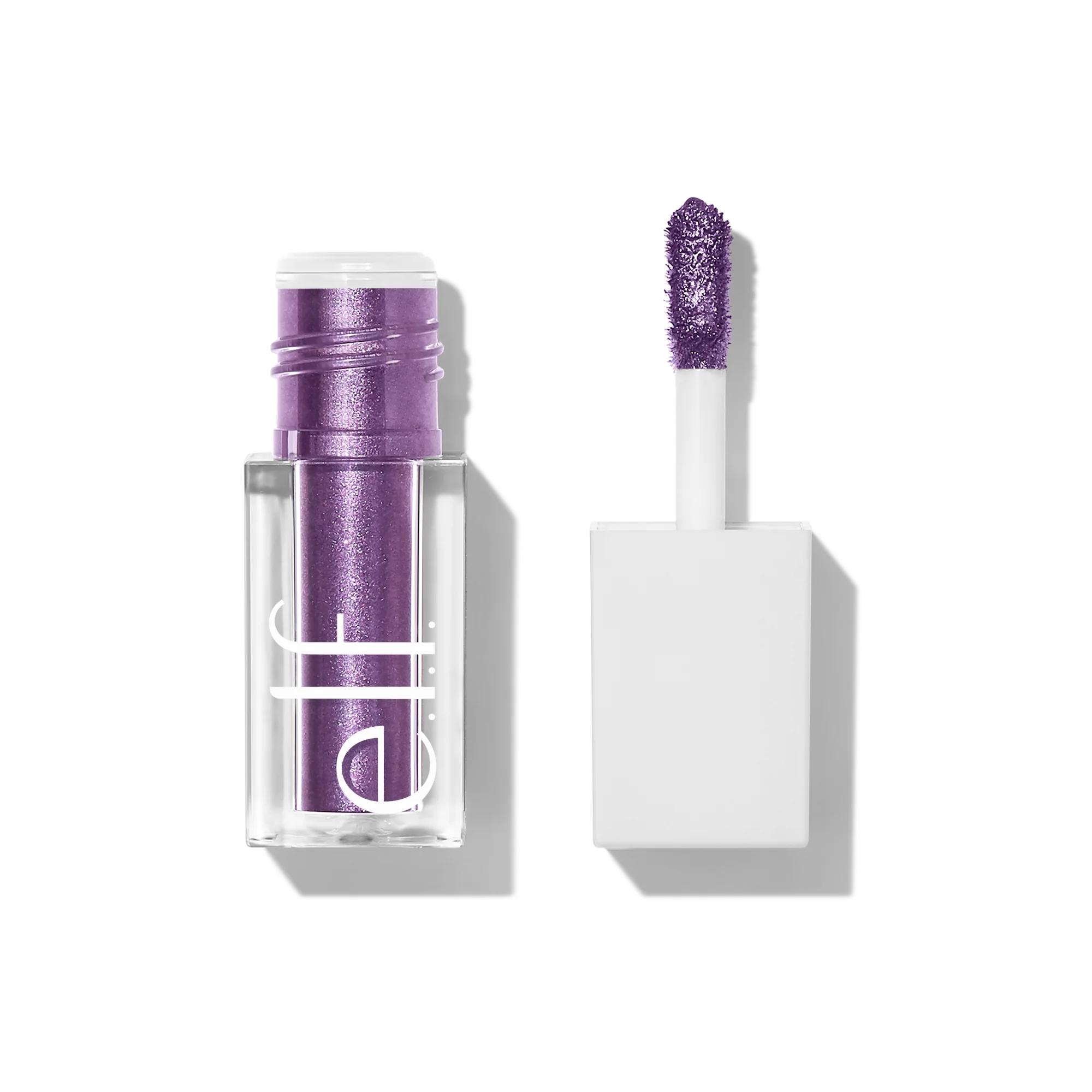 Liquid Metallic Eyeshadow - Image 21