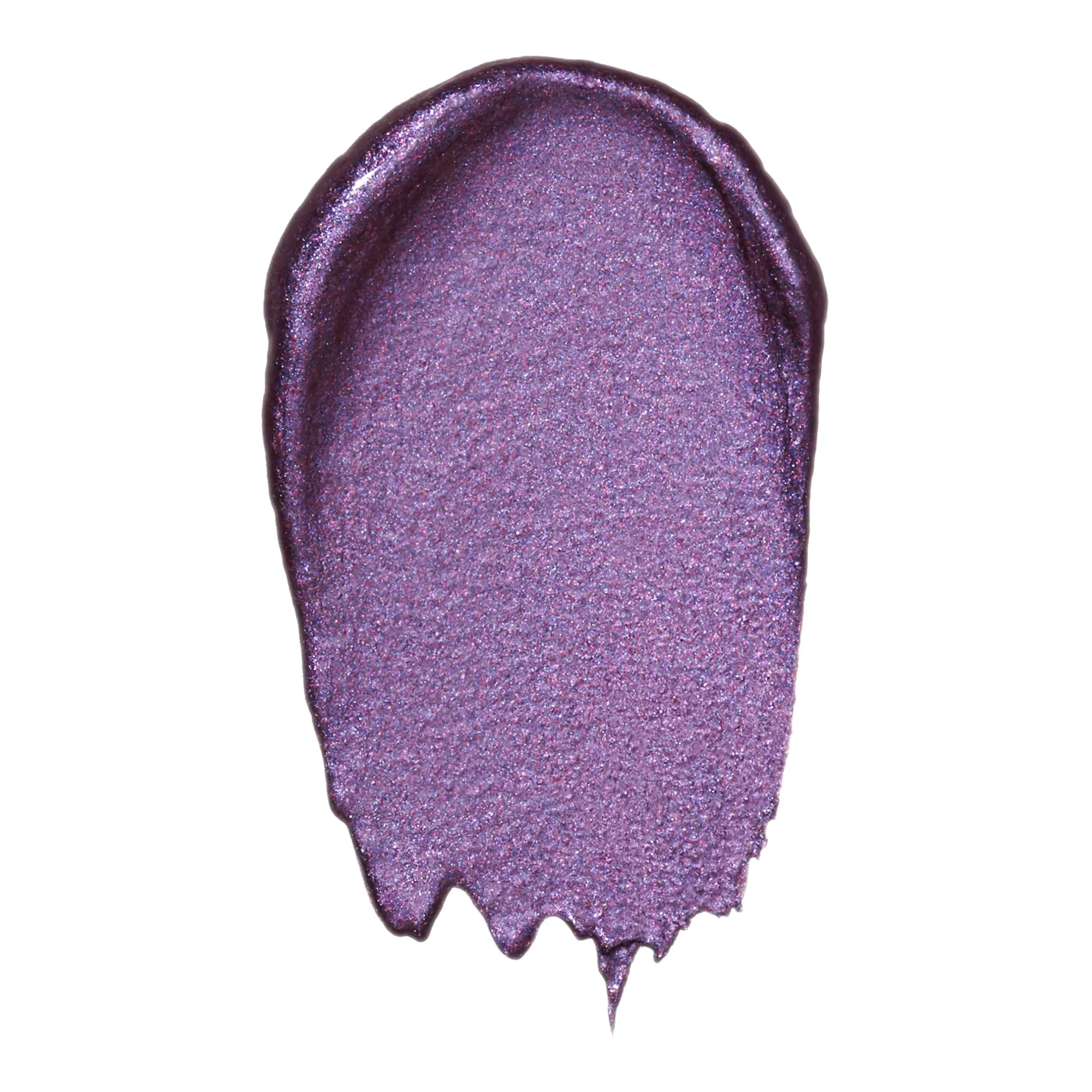 Liquid Metallic Eyeshadow - Image 22