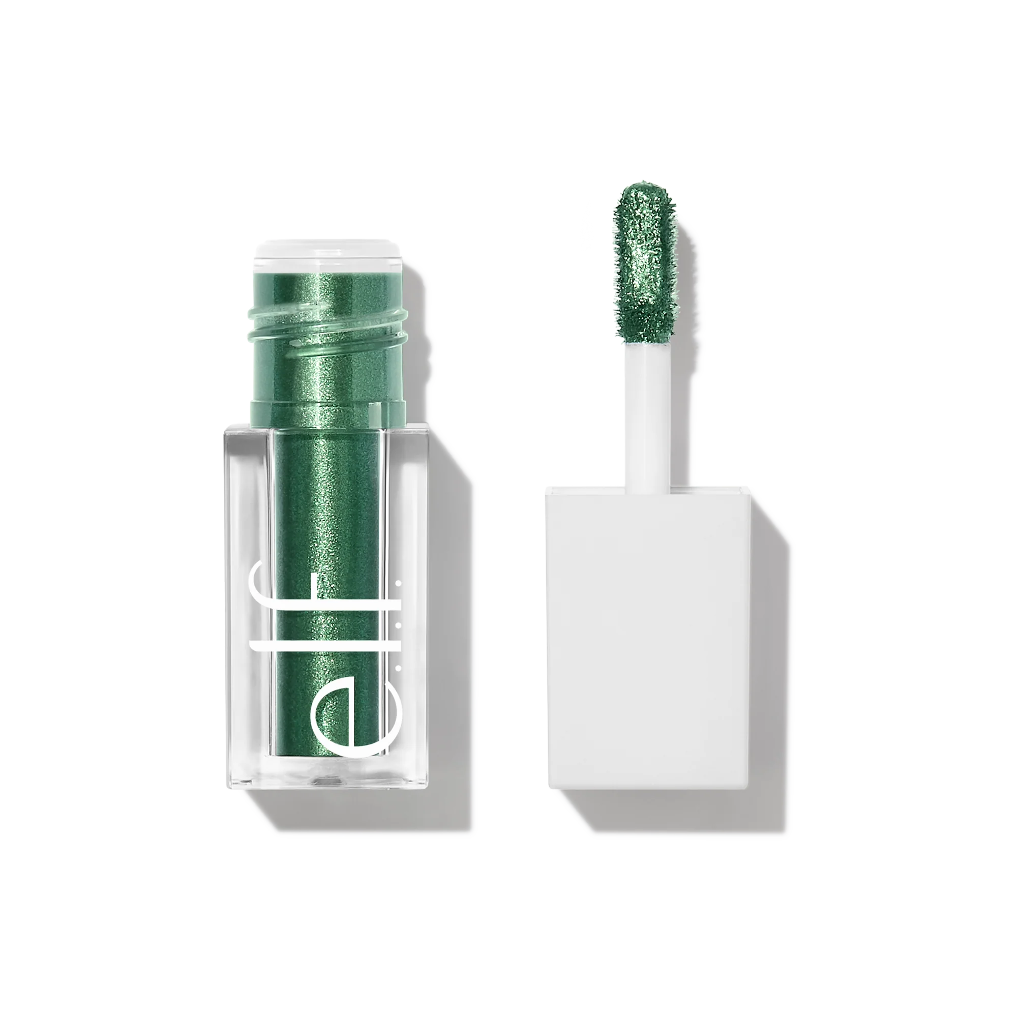 Liquid Metallic Eyeshadow - Image 27