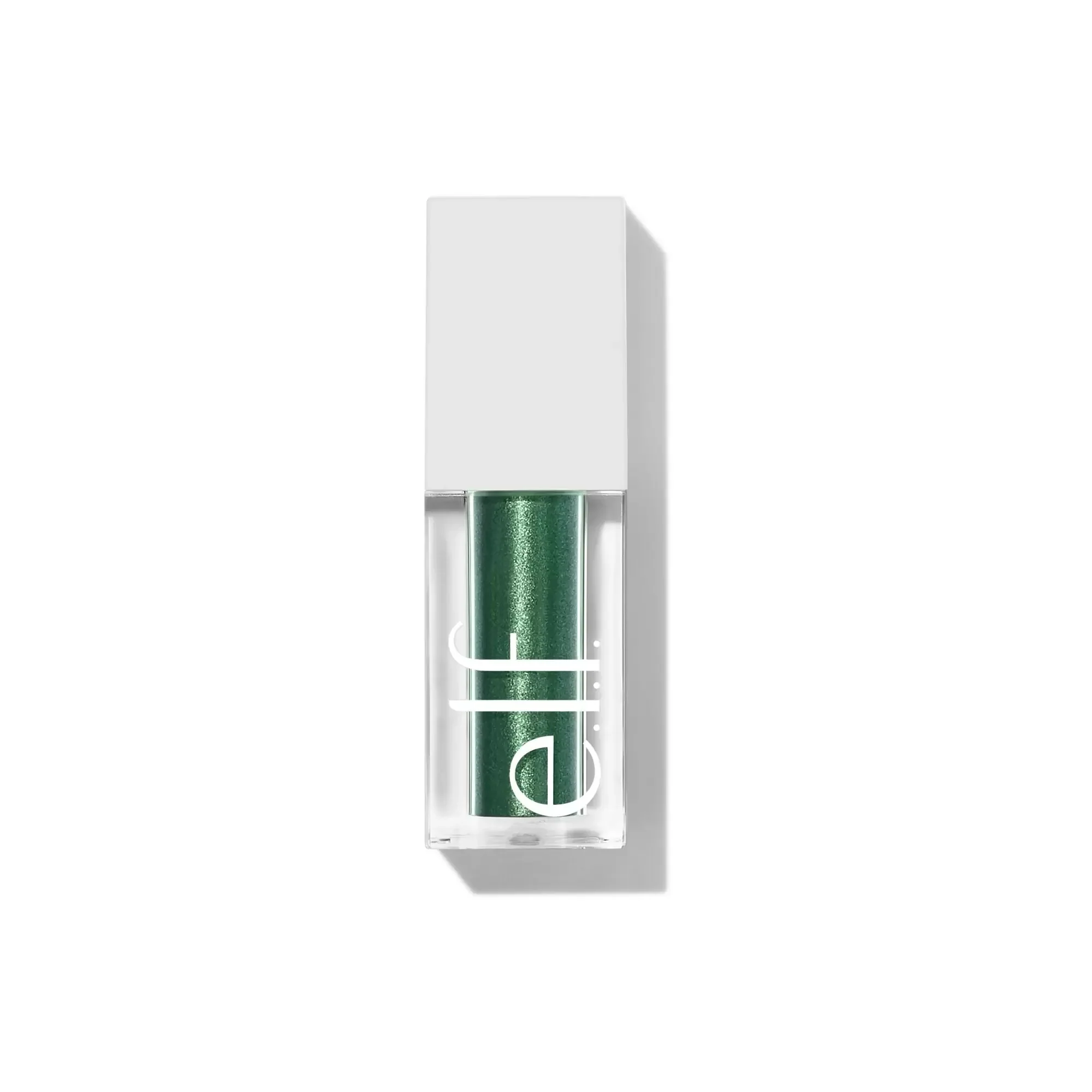 Liquid Metallic Eyeshadow - Image 29